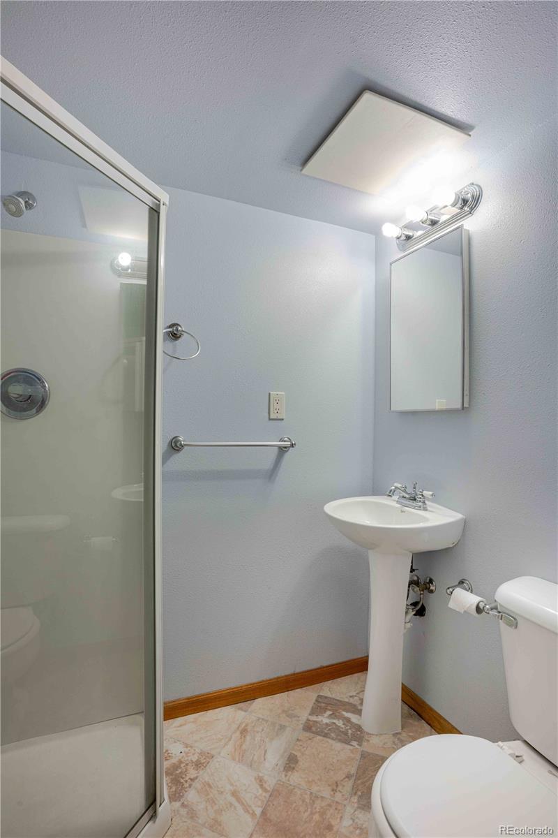 9840 Plateau Road Longmont, CO 80504 - Photo 31 of 40 Gallery Image 31