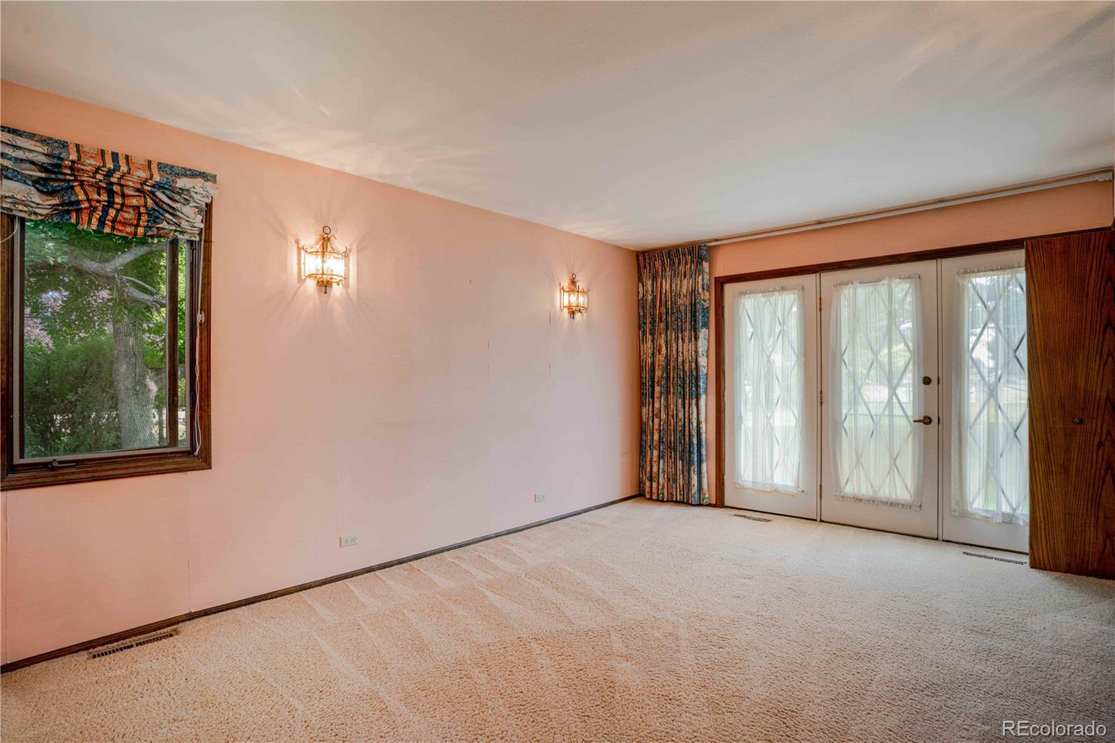 9840 Plateau Road Longmont, CO 80504 - Photo 32 of 40 Gallery Image 32