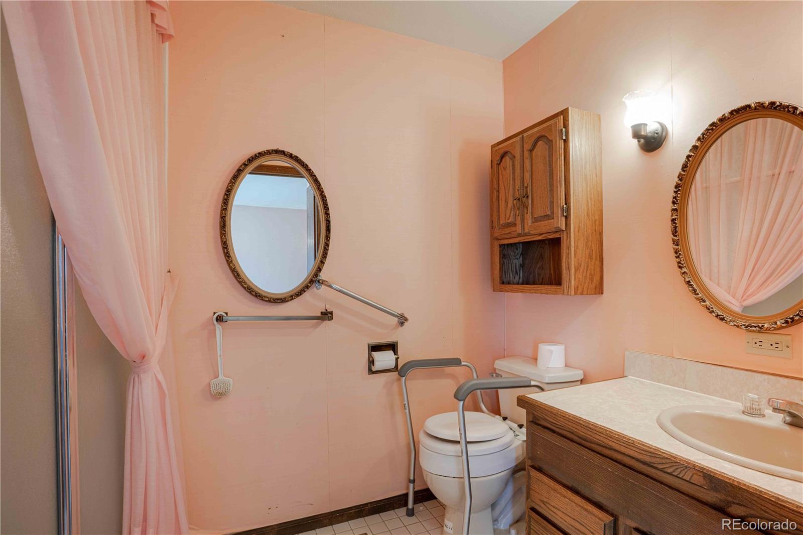 9840 Plateau Road Longmont, CO 80504 - Photo 33 of 40 Gallery Image 33