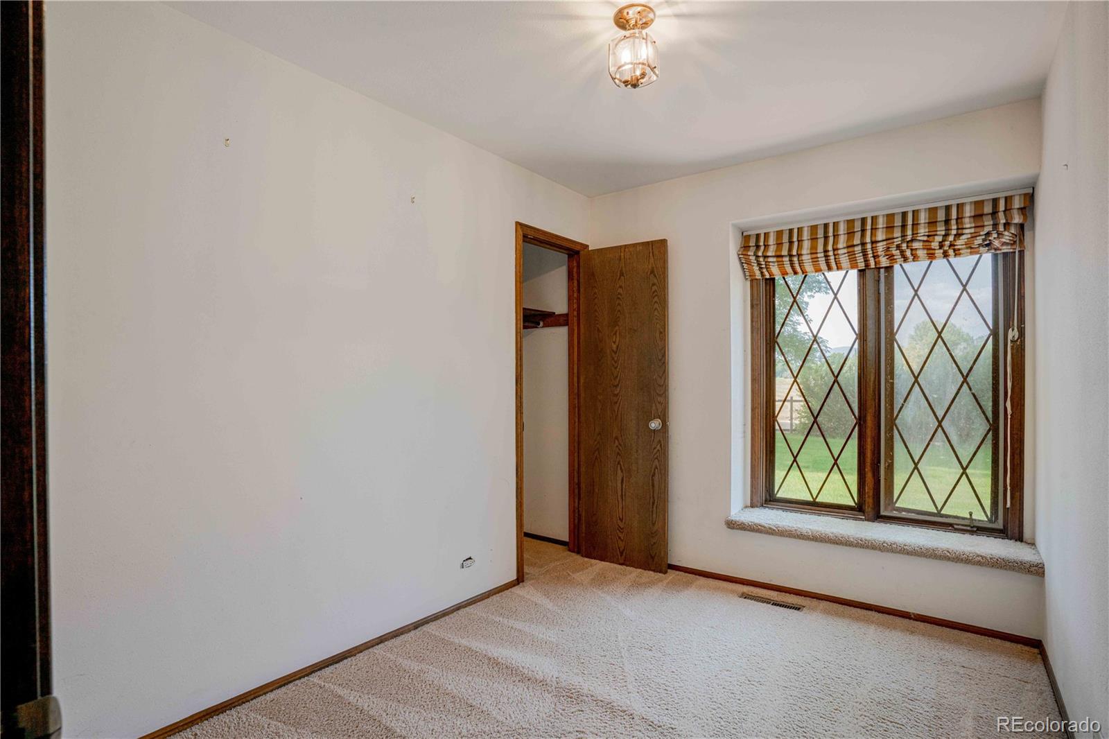 9840 Plateau Road Longmont, CO 80504 - Photo 34 of 40 Gallery Image 34