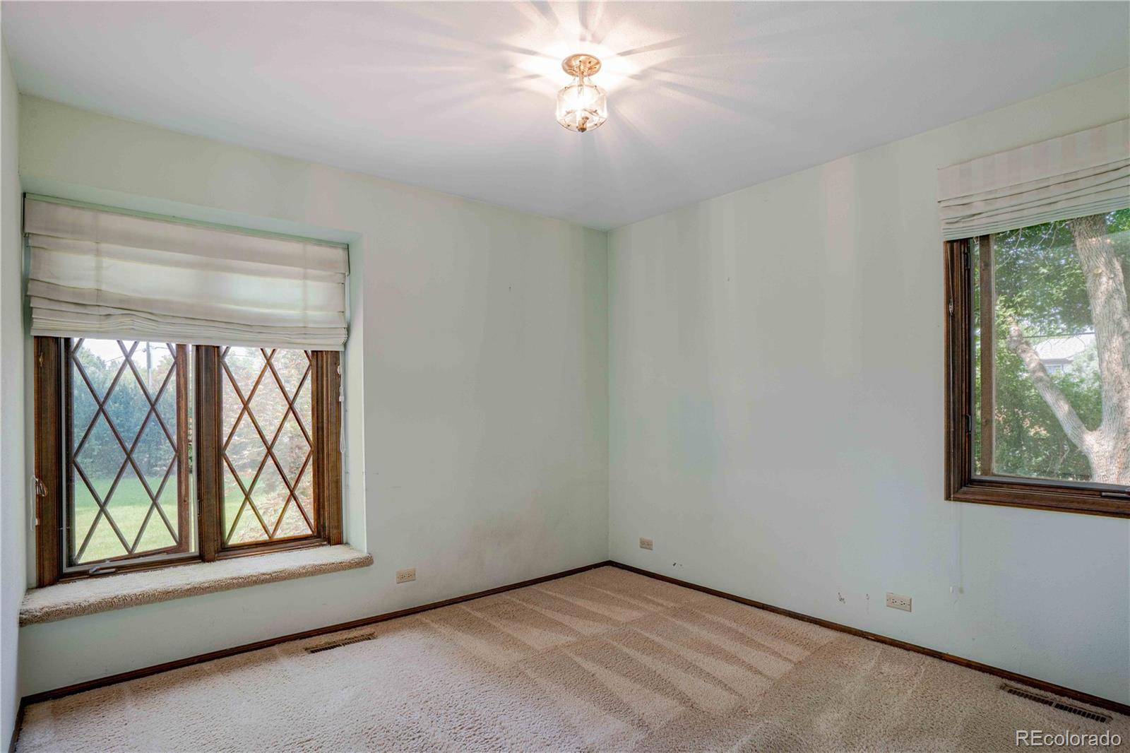 9840 Plateau Road Longmont, CO 80504 - Photo 35 of 40 Gallery Image 35