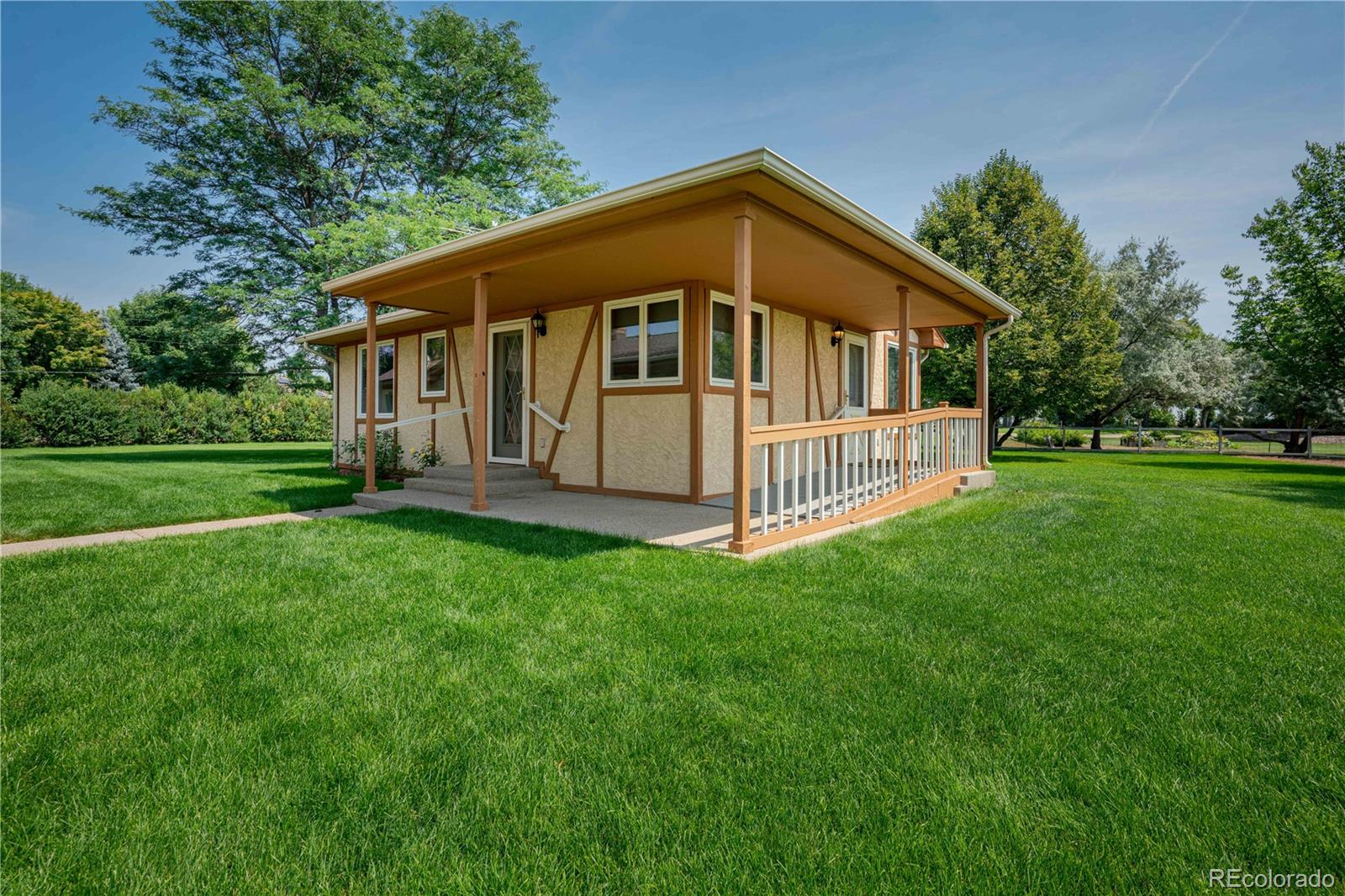 9840 Plateau Road Longmont, CO 80504 - Photo 36 of 40 Gallery Image 36