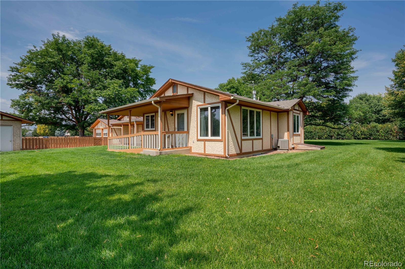 9840 Plateau Road Longmont, CO 80504 - Photo 37 of 40 Gallery Image 37
