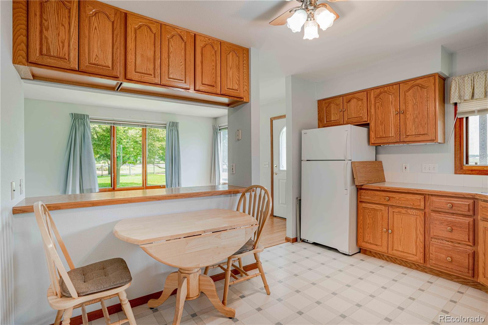 9840 Plateau Road Longmont, CO 80504 - Photo 38 of 40 Gallery Image 38
