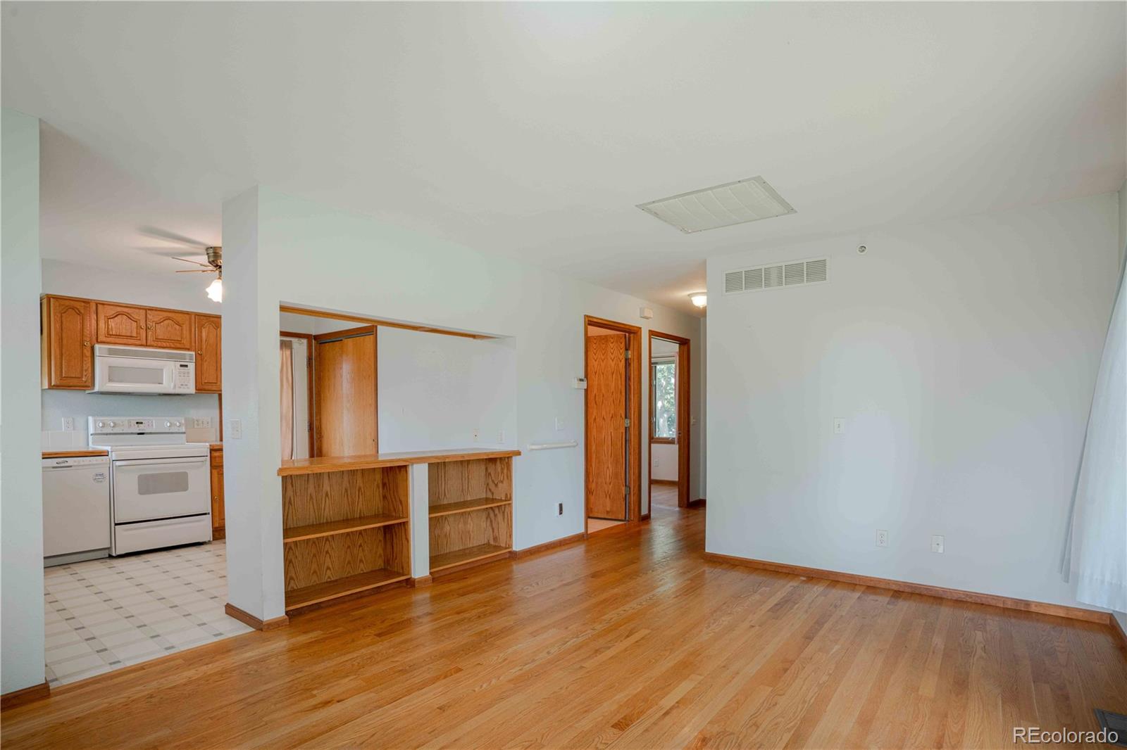 9840 Plateau Road Longmont, CO 80504 - Photo 39 of 40 Gallery Image 39
