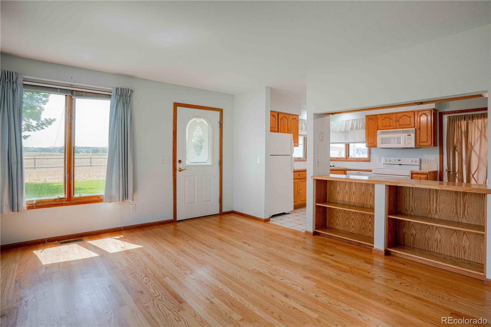 9840 Plateau Road Longmont, CO 80504 - Photo 40 of 40 Gallery Image 40