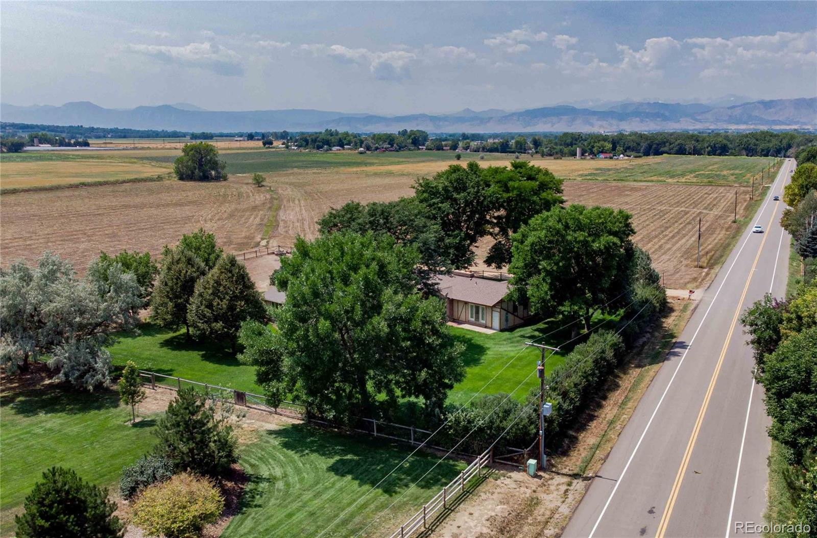 9840 Plateau Road Longmont, CO 80504 - Photo 5 of 40 Gallery Image 5