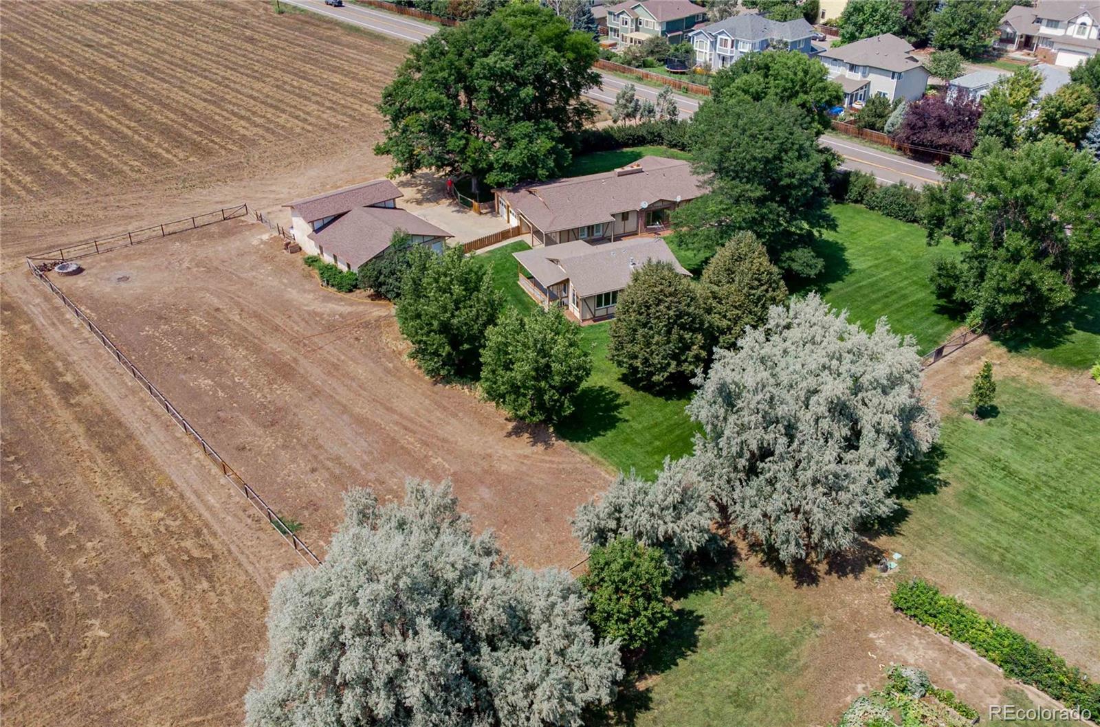 9840 Plateau Road Longmont, CO 80504 - Photo 6 of 40 Gallery Image 6