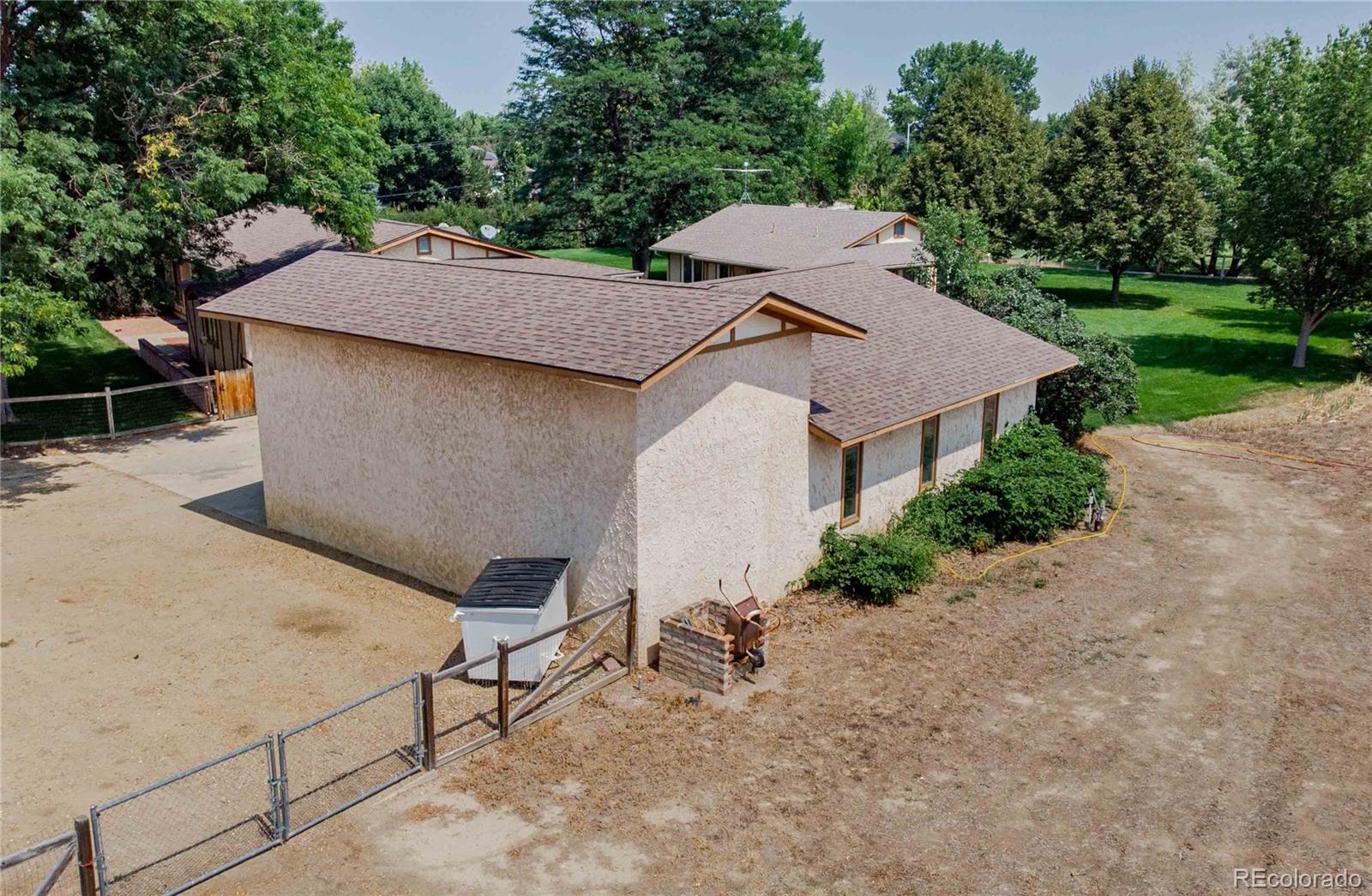 9840 Plateau Road Longmont, CO 80504 - Photo 7 of 40 Gallery Image 7