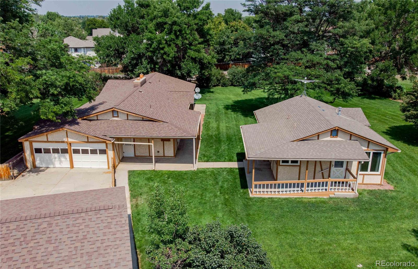 9840 Plateau Road Longmont, CO 80504 - Photo 8 of 40 Gallery Image 8