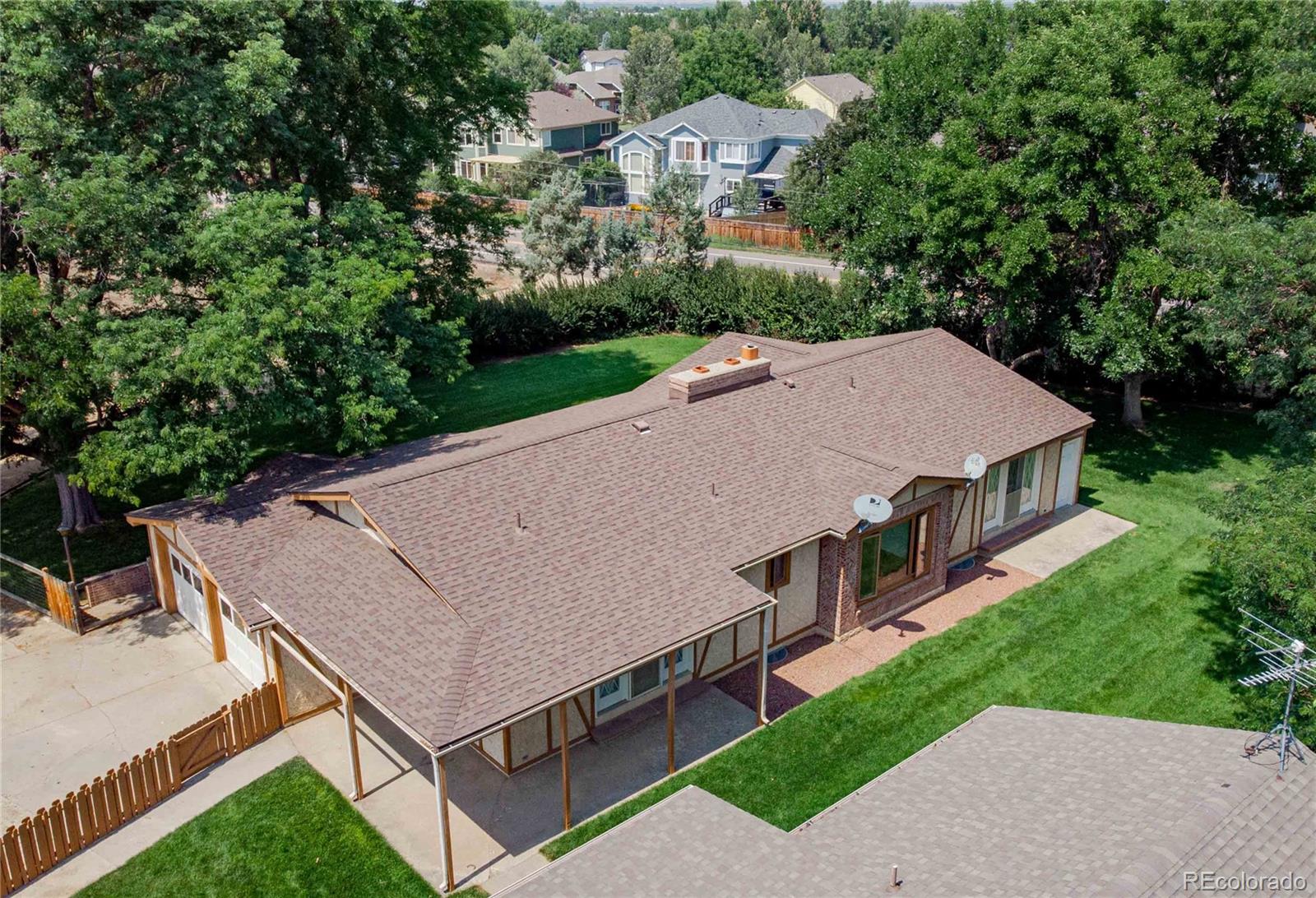 9840 Plateau Road Longmont, CO 80504 - Photo 9 of 40 Gallery Image 9