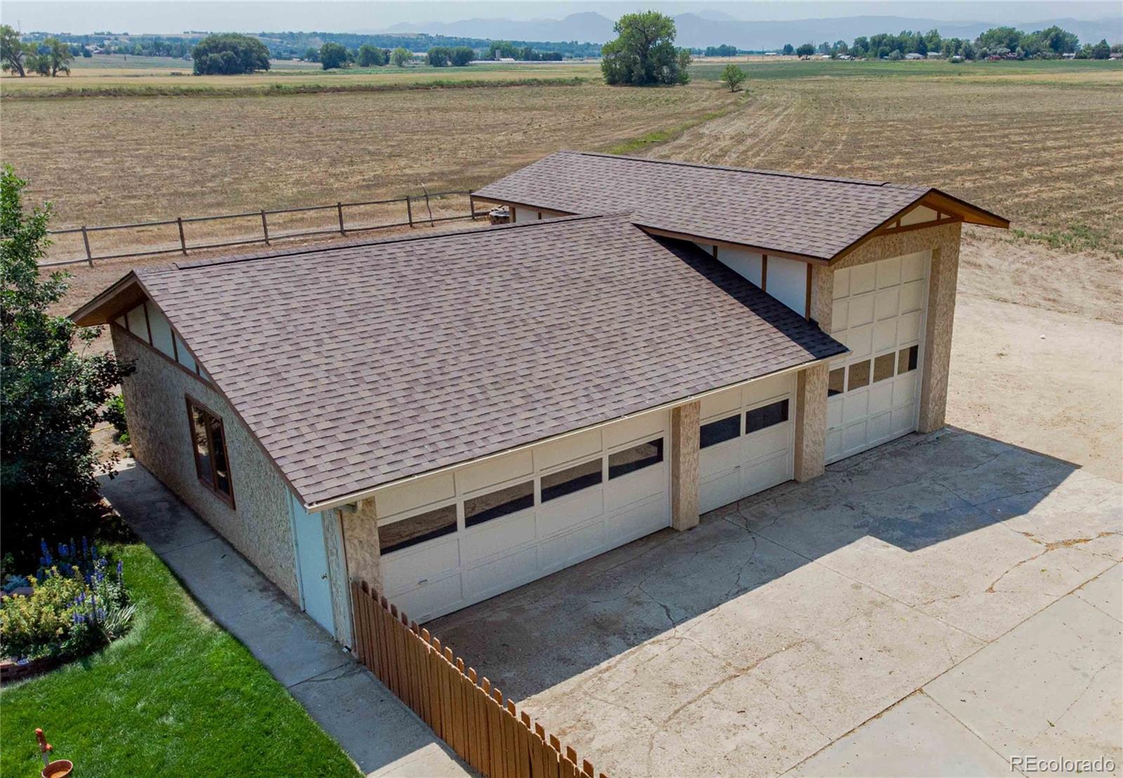 9840 Plateau Road Longmont, CO 80504 - Photo 10 of 40 Gallery Image 10