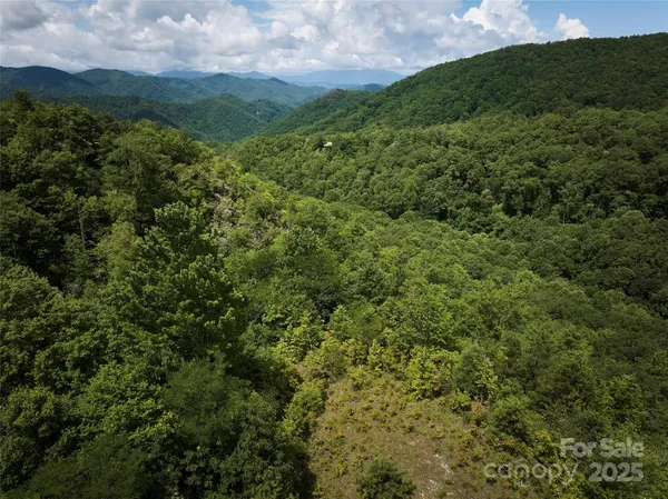$59,900 | Lot 24 Piedmont Way, Unit 24, Bryson City, NC 28713