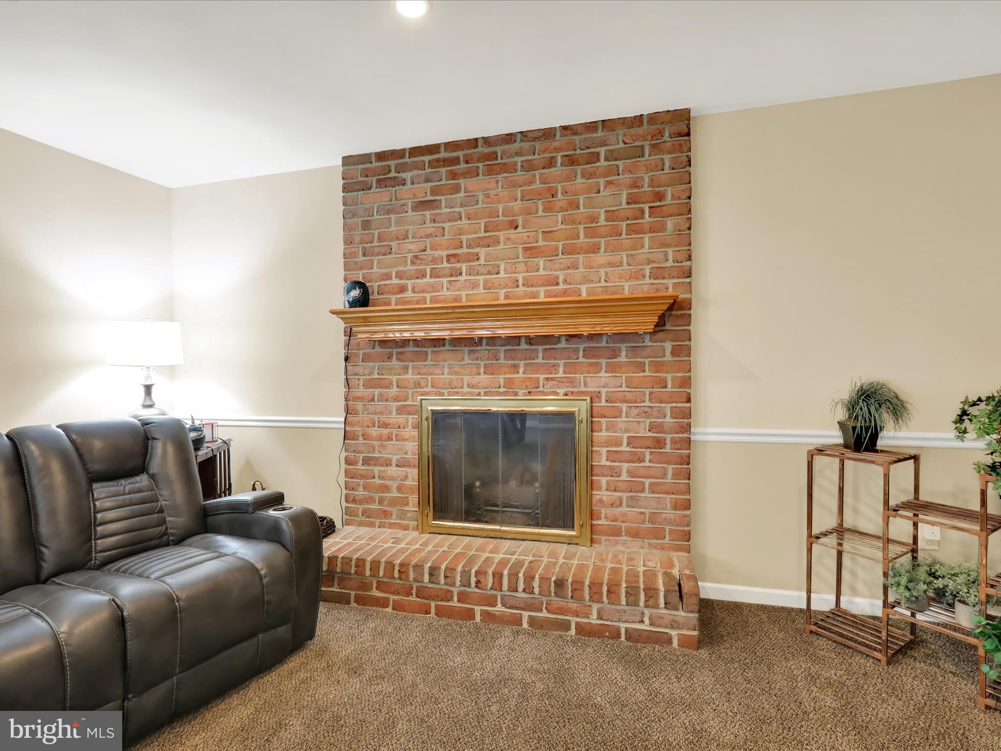 1012 Dallas Road Reading, PA 19605 - Photo 18 of 46 360_0193