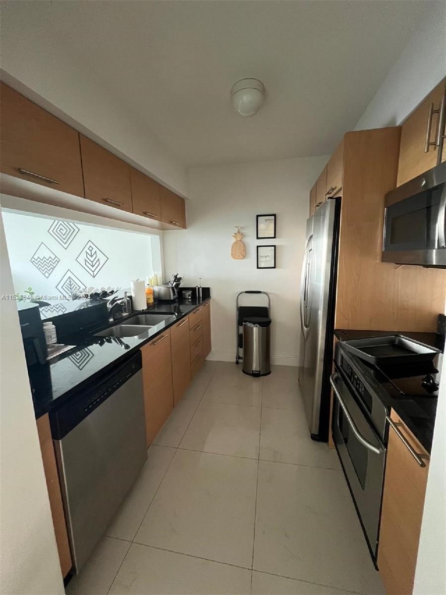 Brickell Miami, FL 33131 - Photo 7 of 8