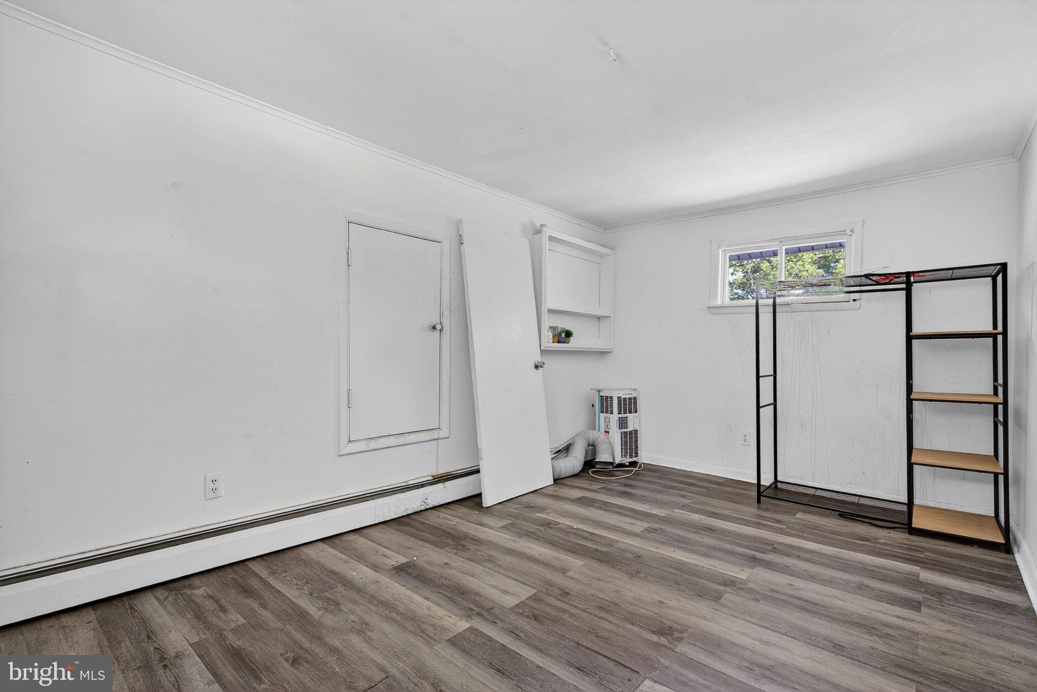607 Dembytown Road, Unit B Joppa, MD 21085 - Photo 19 of 55 Bright, versatile space with potential.