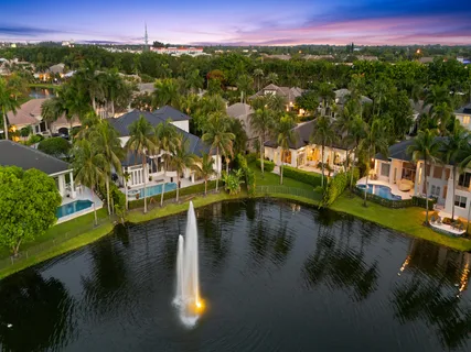 $1,698,000 | 10787 Blue Palm Street, Plantation, FL 33324