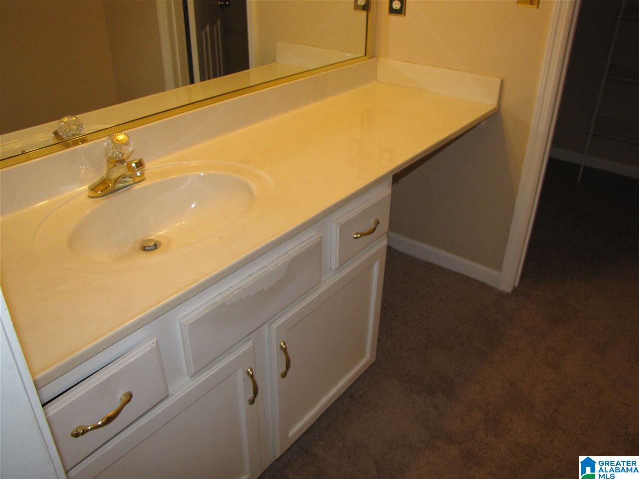 483 Raleigh Avenue Homewood, AL 35209 - Photo 15 of 20