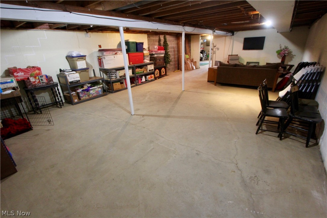 6863 Buffham Road Seville, OH 44273 - Photo 35 of 50 Gallery Image 35