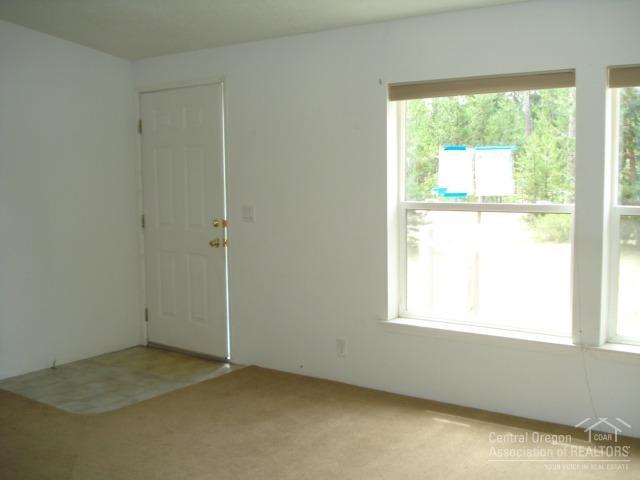 16850 Downey Road Bend, OR 97707 - Photo 3 of 16 Additional Photo
