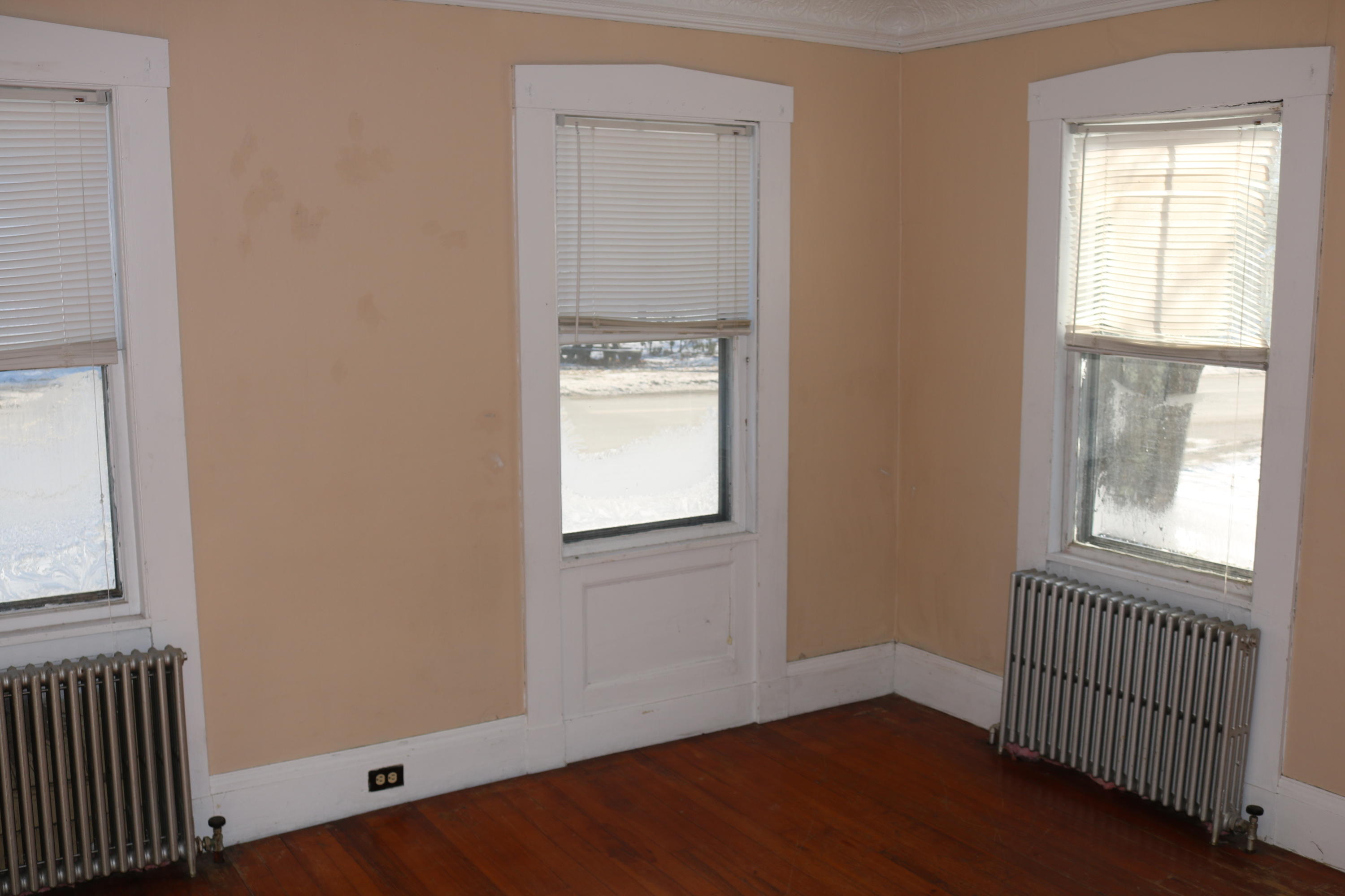 112 State Street Ellsworth, ME 04605 - Photo 11 of 20 IMG_9910
