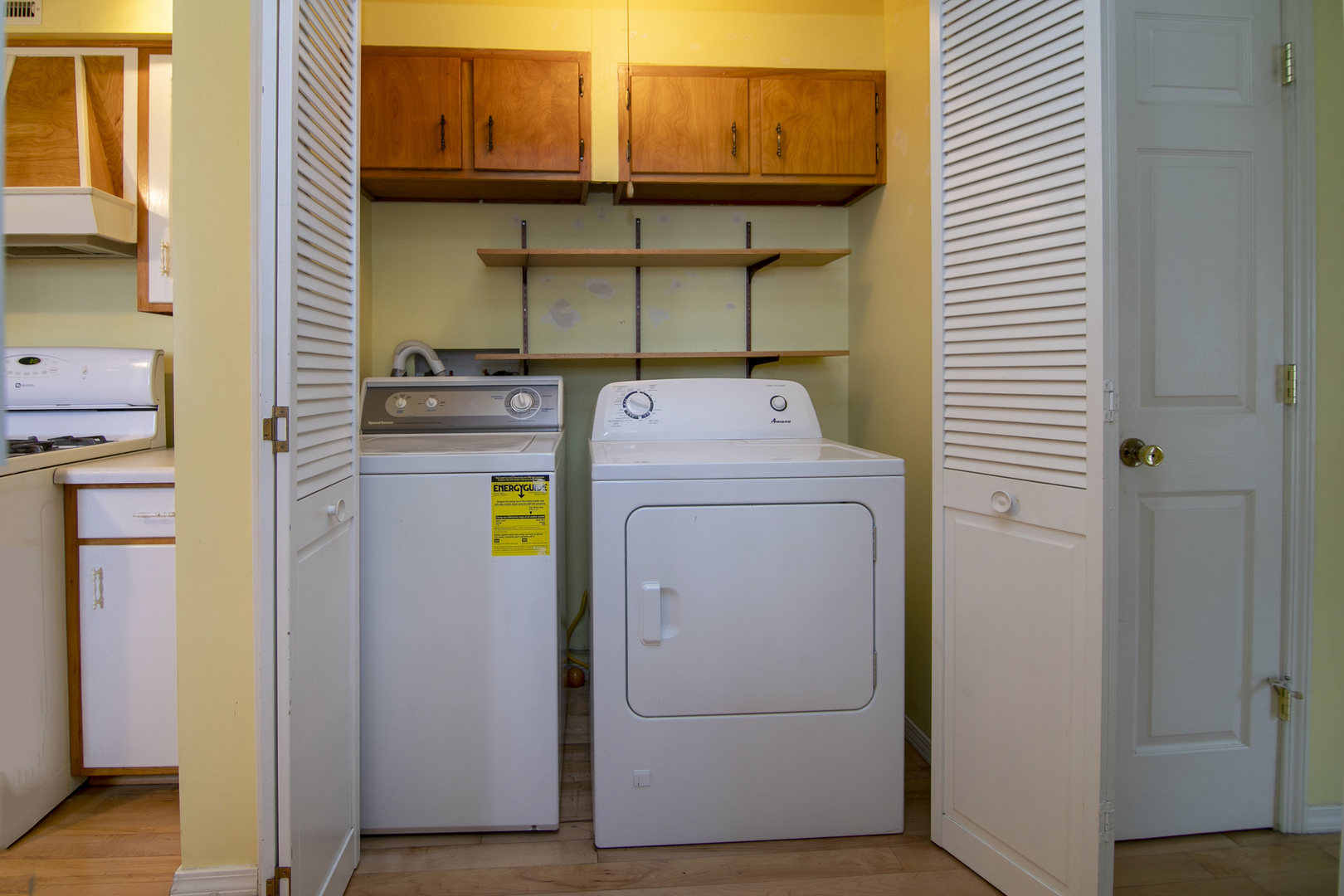 1415 North Erickson Drive Kankakee, IL 60901 - Photo 12 of 23