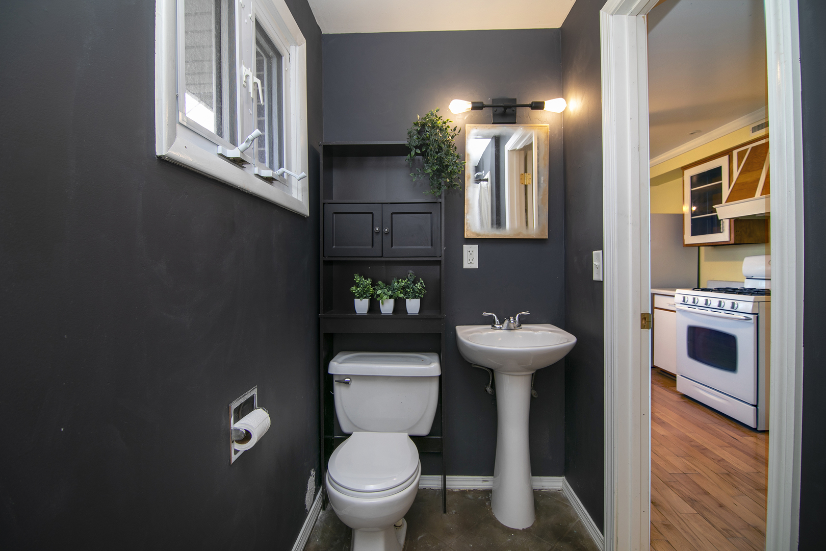 1415 North Erickson Drive Kankakee, IL 60901 - Photo 13 of 23