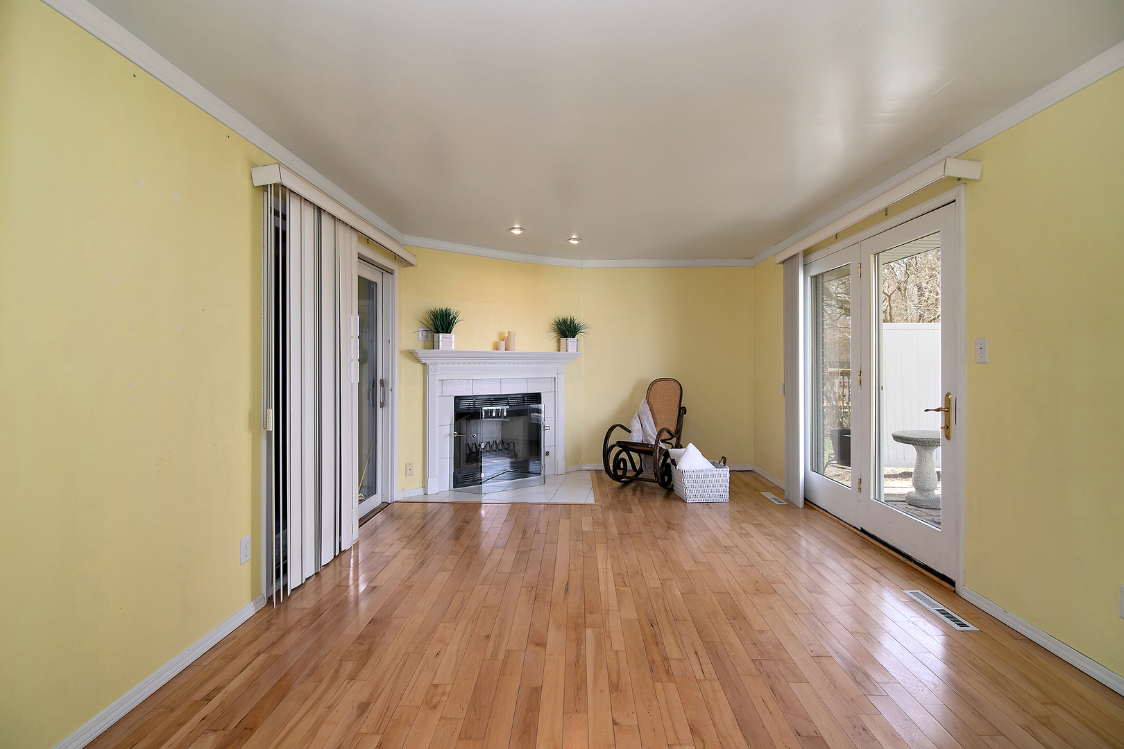 1415 North Erickson Drive Kankakee, IL 60901 - Photo 14 of 23