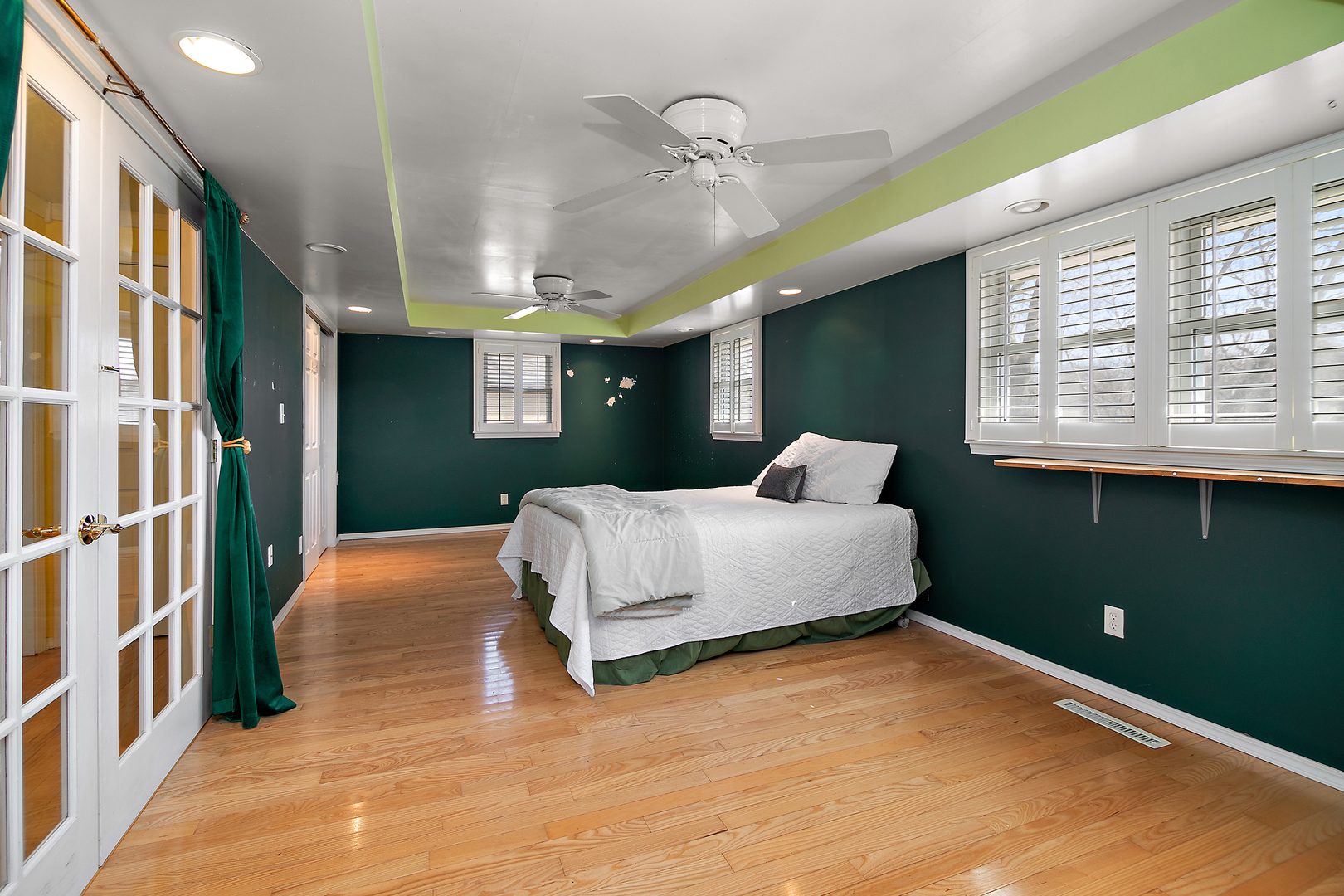 1415 North Erickson Drive Kankakee, IL 60901 - Photo 16 of 23