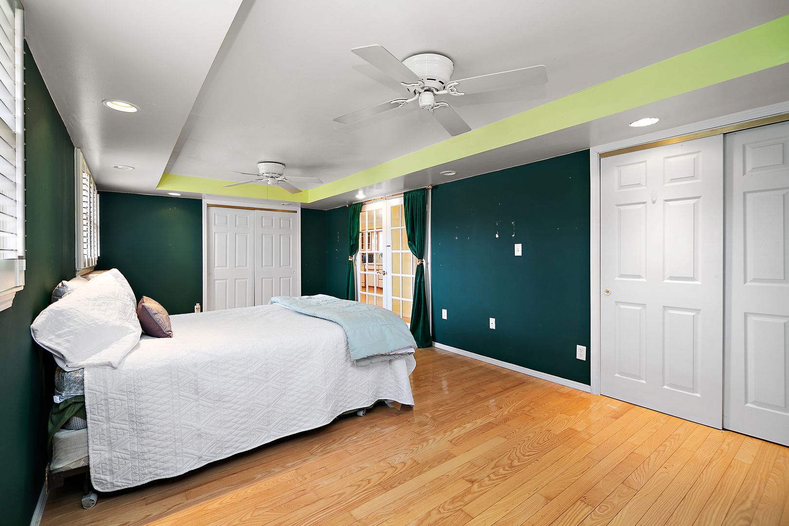 1415 North Erickson Drive Kankakee, IL 60901 - Photo 17 of 23