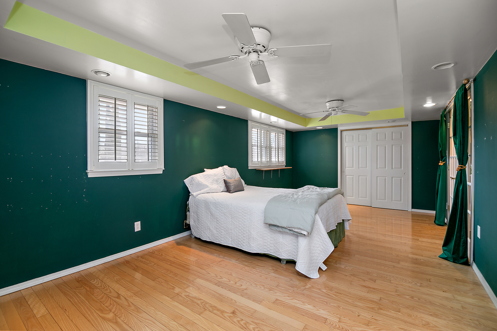 1415 North Erickson Drive Kankakee, IL 60901 - Photo 18 of 23