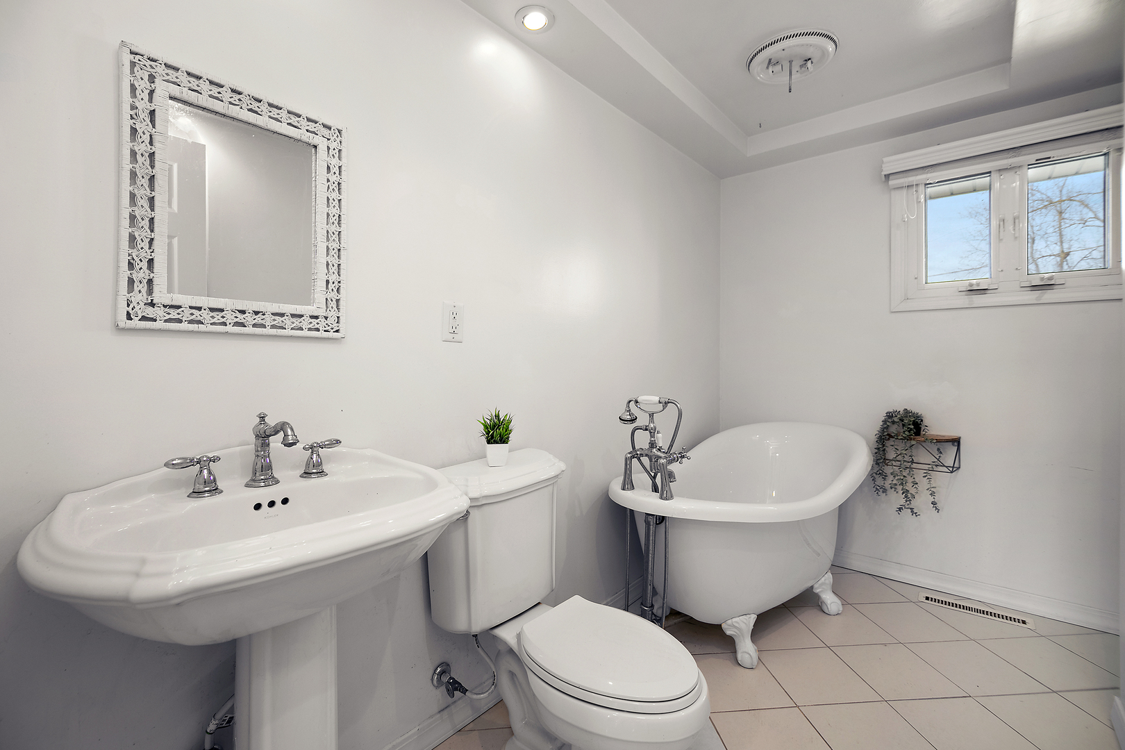 1415 North Erickson Drive Kankakee, IL 60901 - Photo 19 of 23