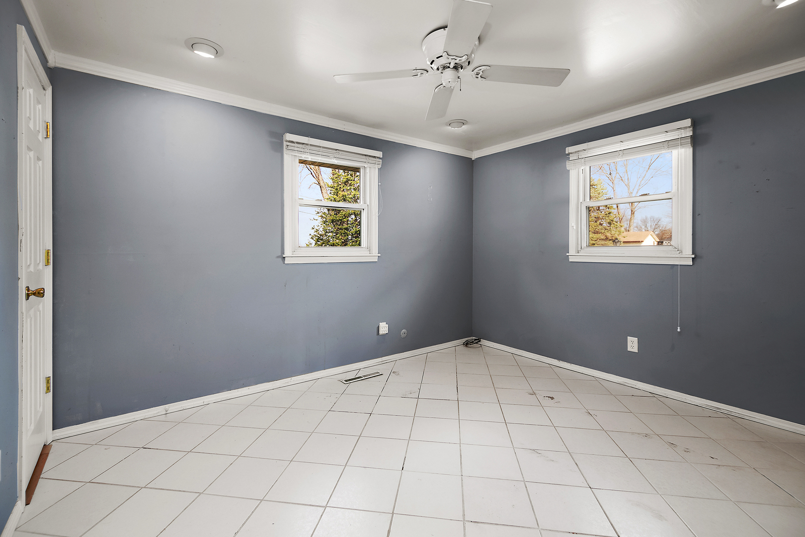 1415 North Erickson Drive Kankakee, IL 60901 - Photo 20 of 23