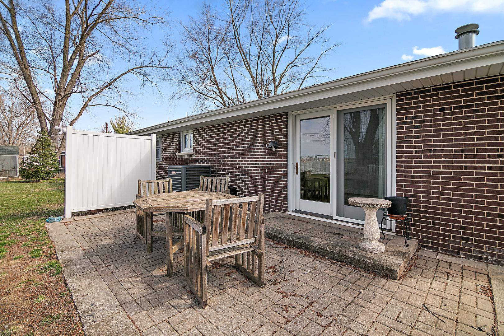 1415 North Erickson Drive Kankakee, IL 60901 - Photo 21 of 23