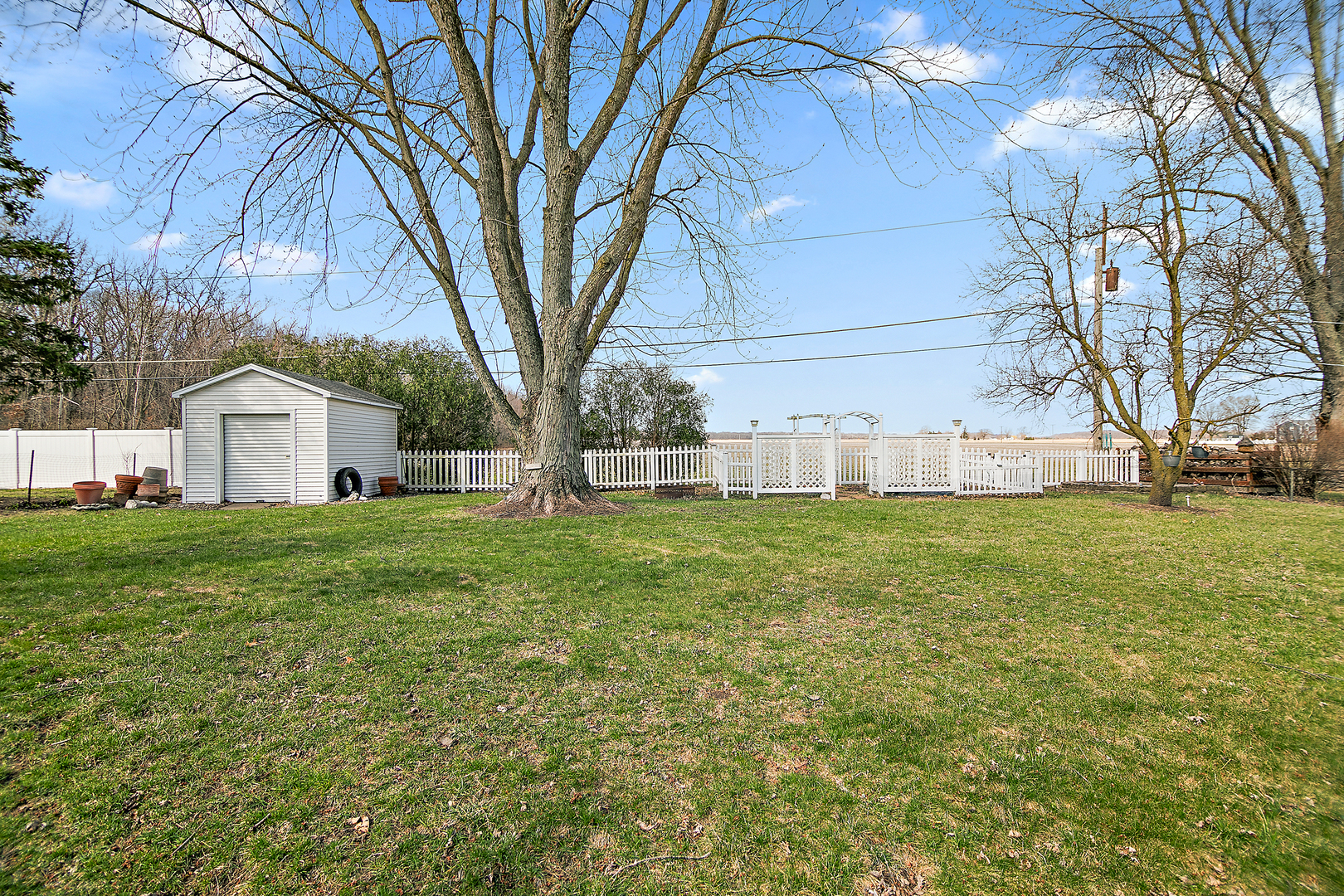 1415 North Erickson Drive Kankakee, IL 60901 - Photo 22 of 23