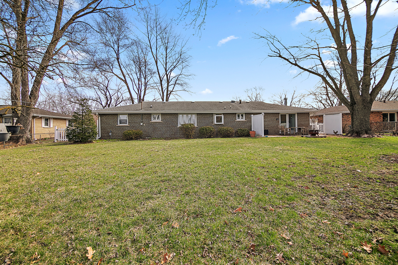 1415 North Erickson Drive Kankakee, IL 60901 - Photo 23 of 23