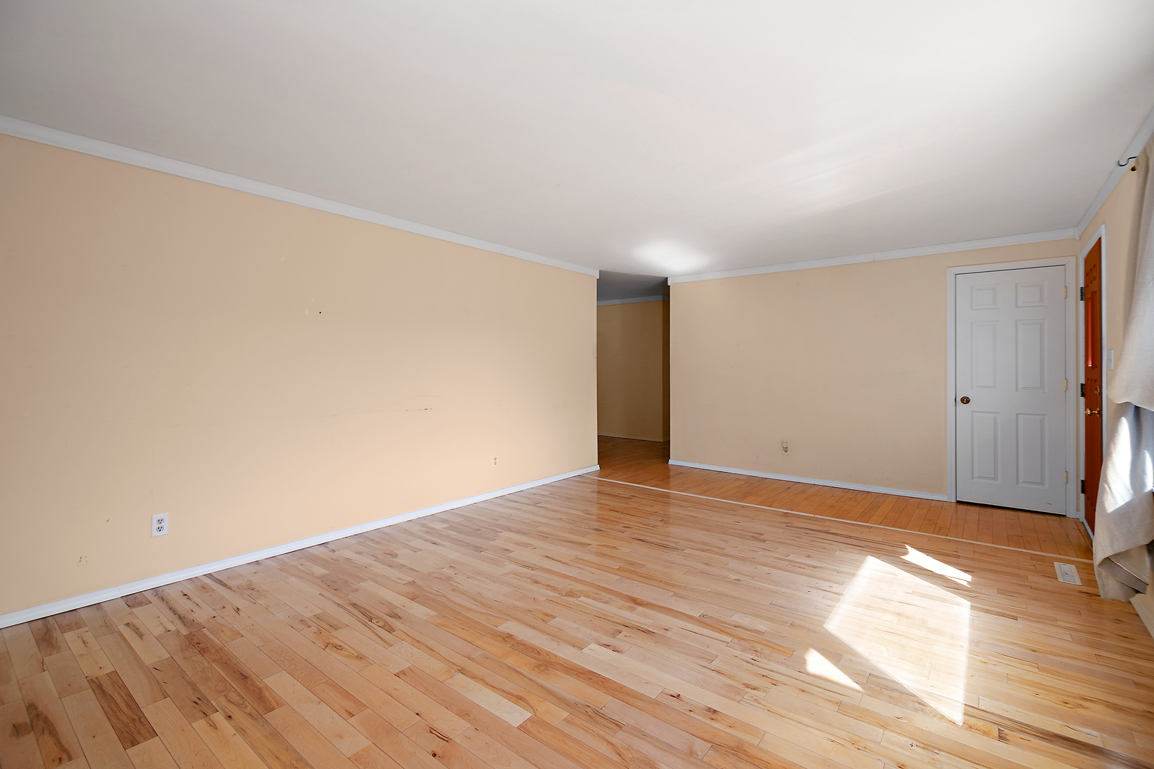 1415 North Erickson Drive Kankakee, IL 60901 - Photo 4 of 23