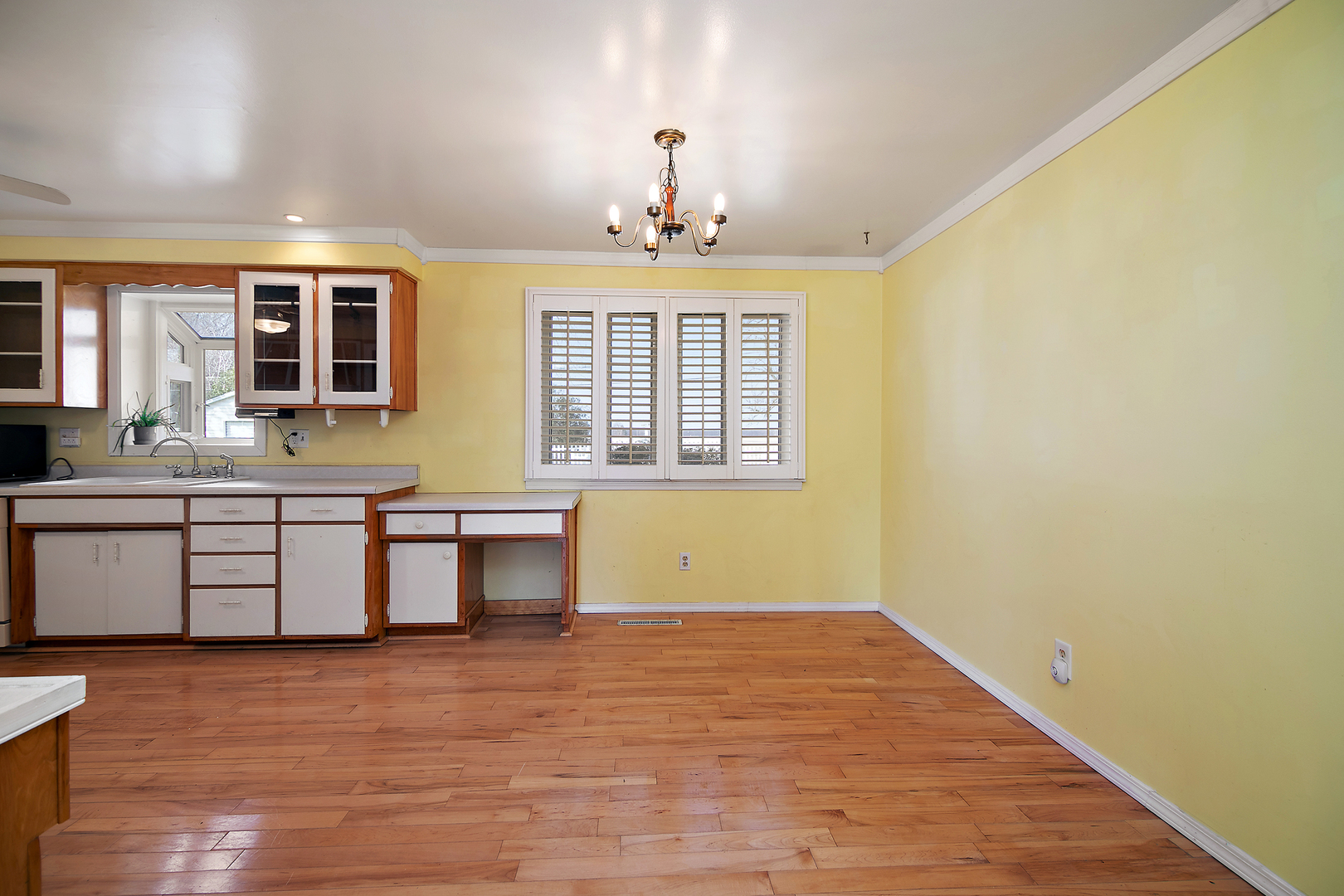 1415 North Erickson Drive Kankakee, IL 60901 - Photo 6 of 23