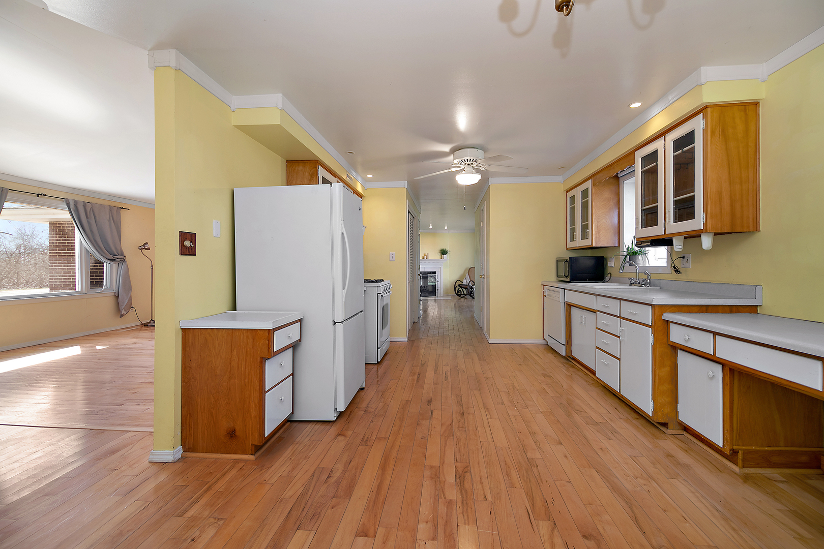 1415 North Erickson Drive Kankakee, IL 60901 - Photo 8 of 23