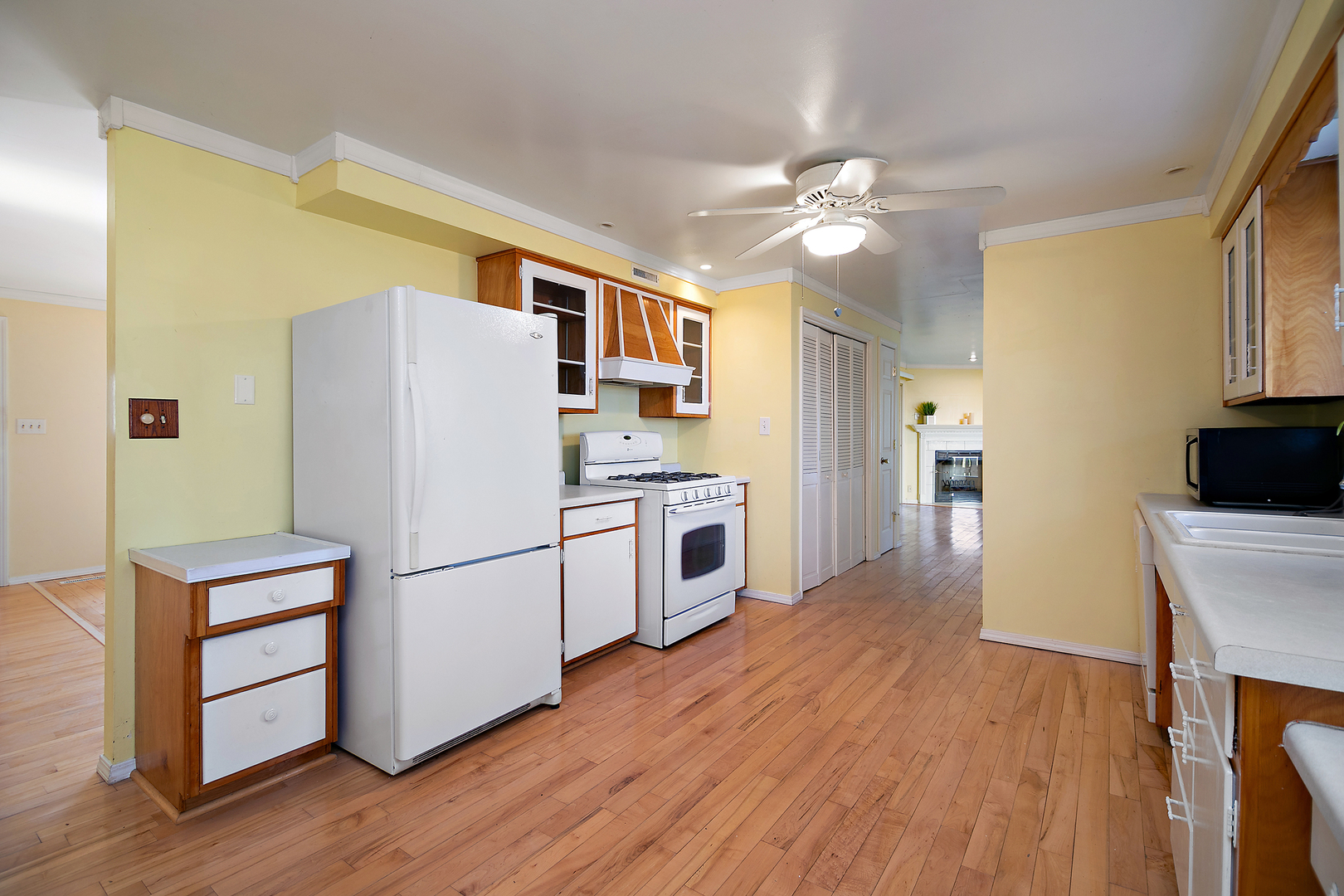 1415 North Erickson Drive Kankakee, IL 60901 - Photo 9 of 23