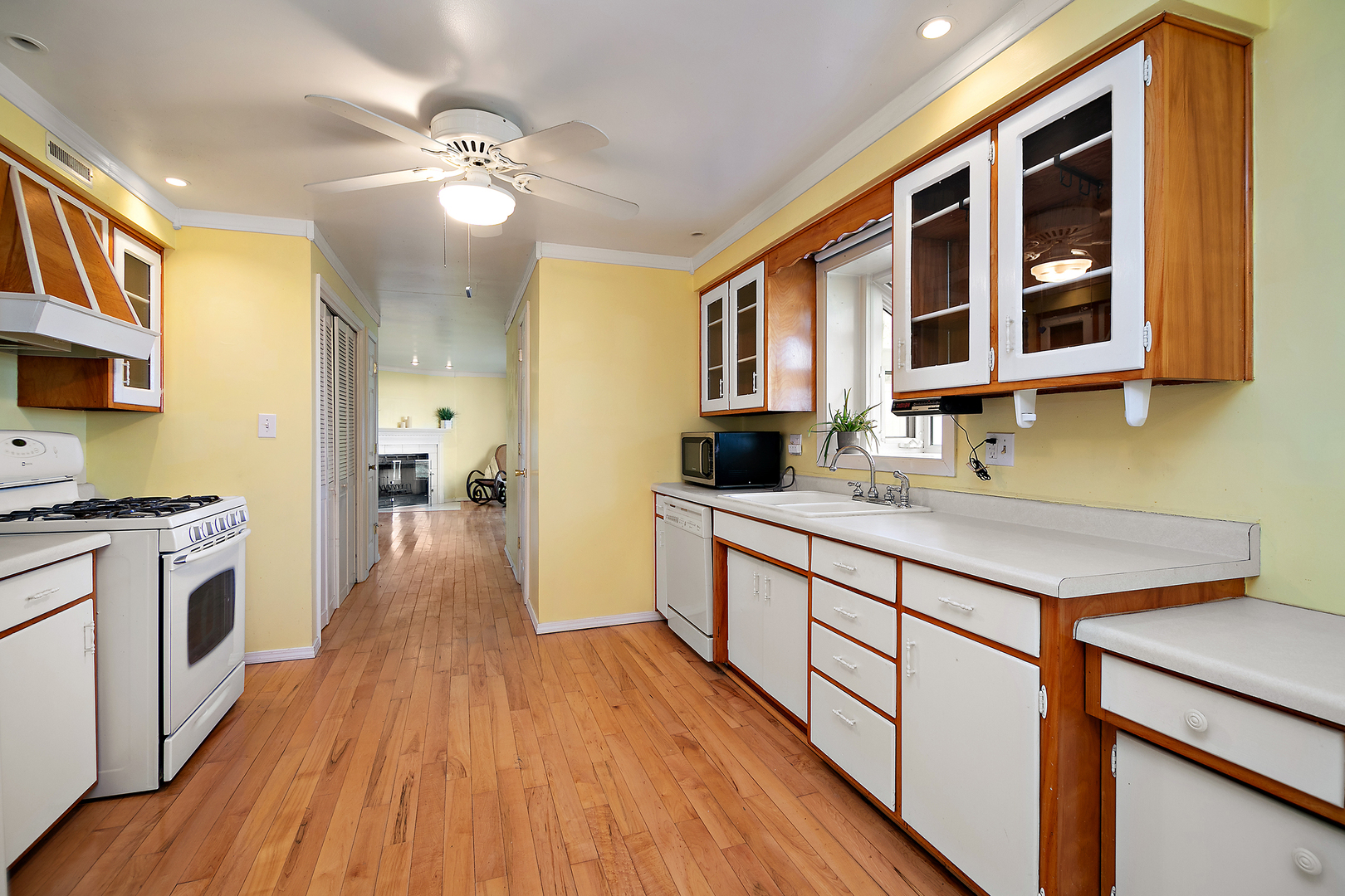 1415 North Erickson Drive Kankakee, IL 60901 - Photo 10 of 23