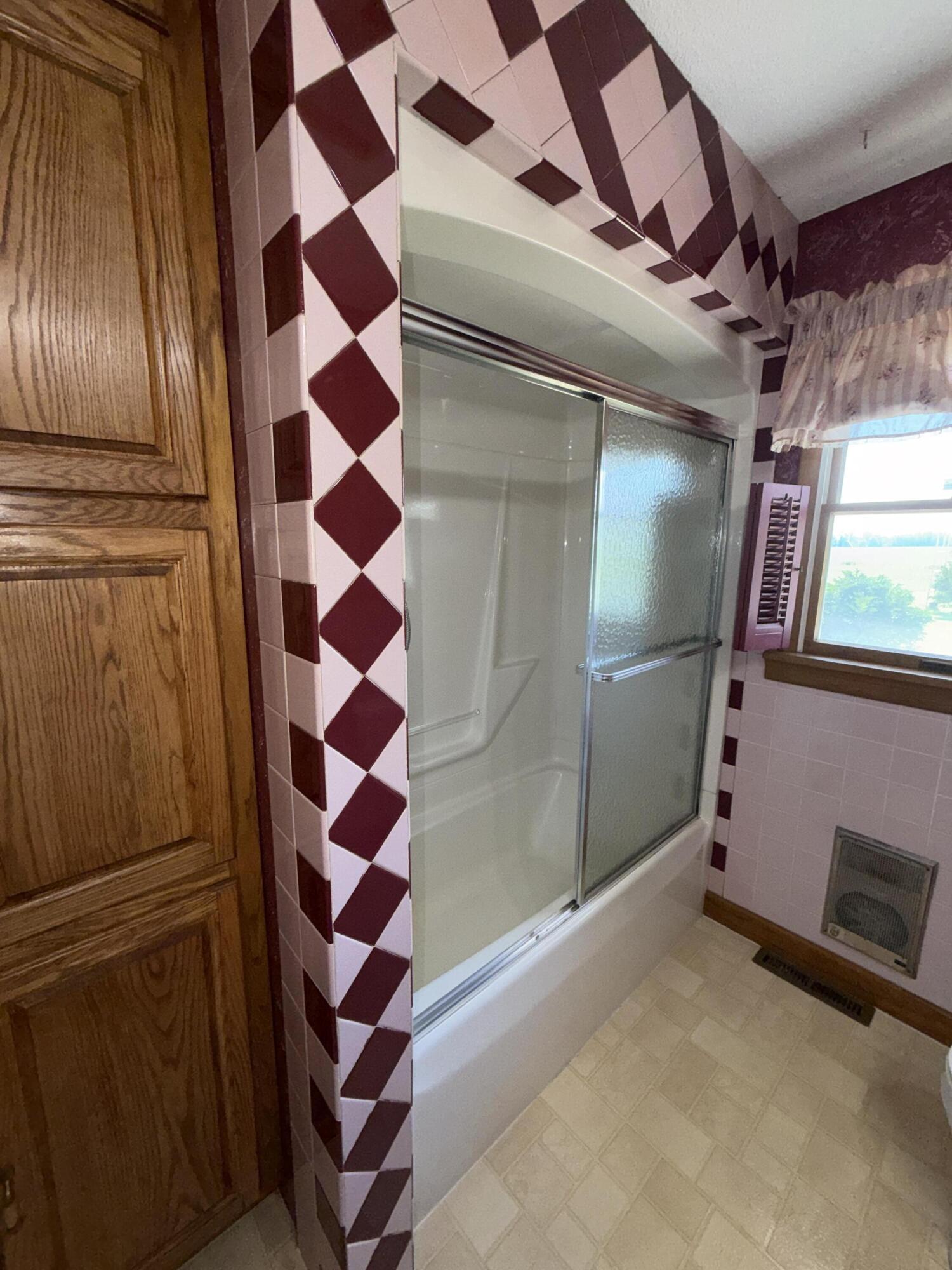 1741 North Kuther Road Sidney, OH 45365 - Photo 42 of 82