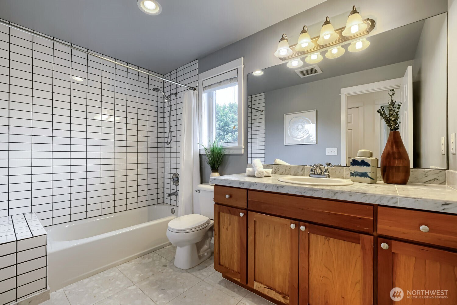 721 North 79th Street Seattle, WA 98103 - Photo 22 of 33