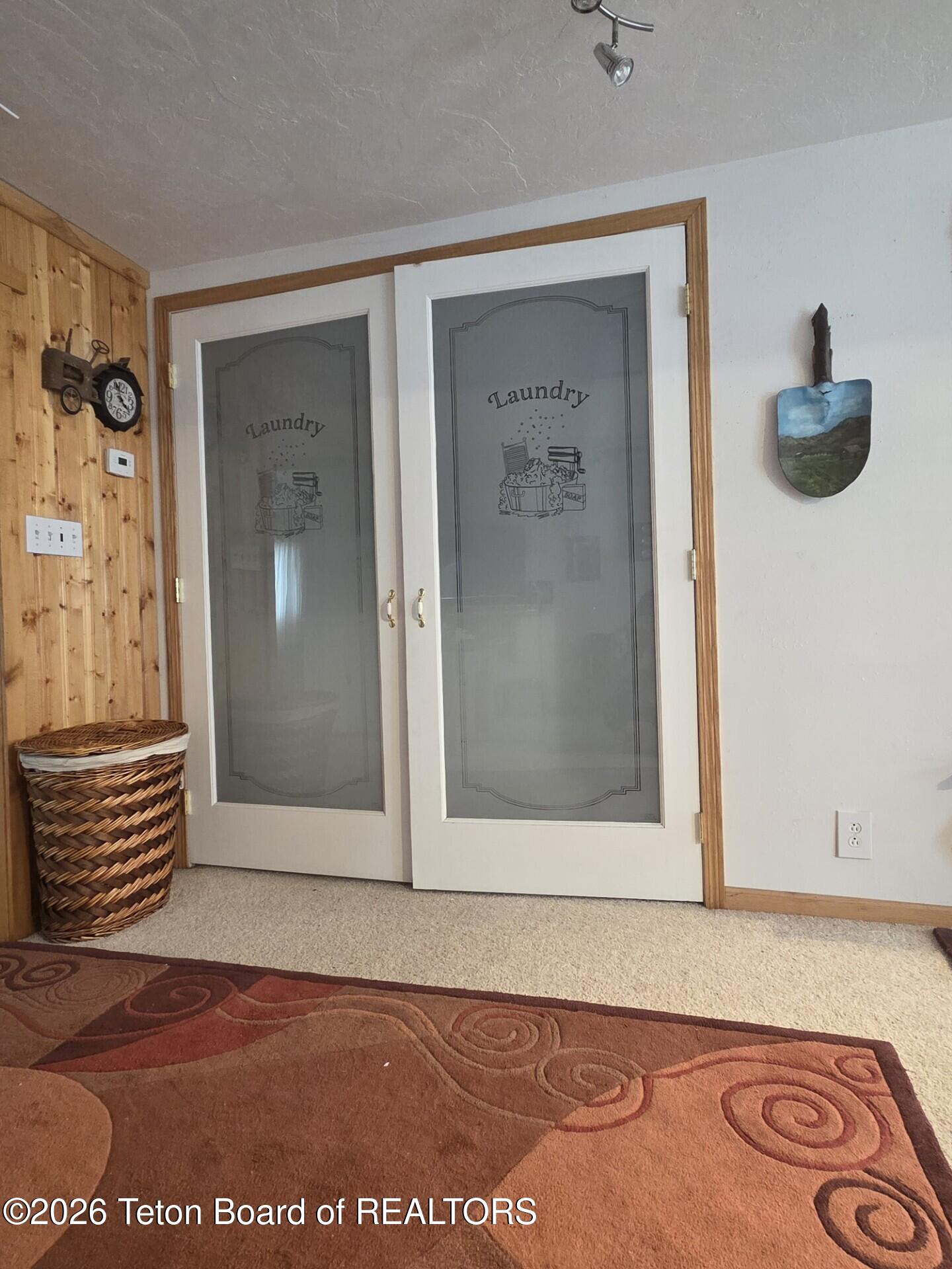 528 5th Street Marbleton, WY 83113 - Photo 32 of 41 528 E. Fith St.