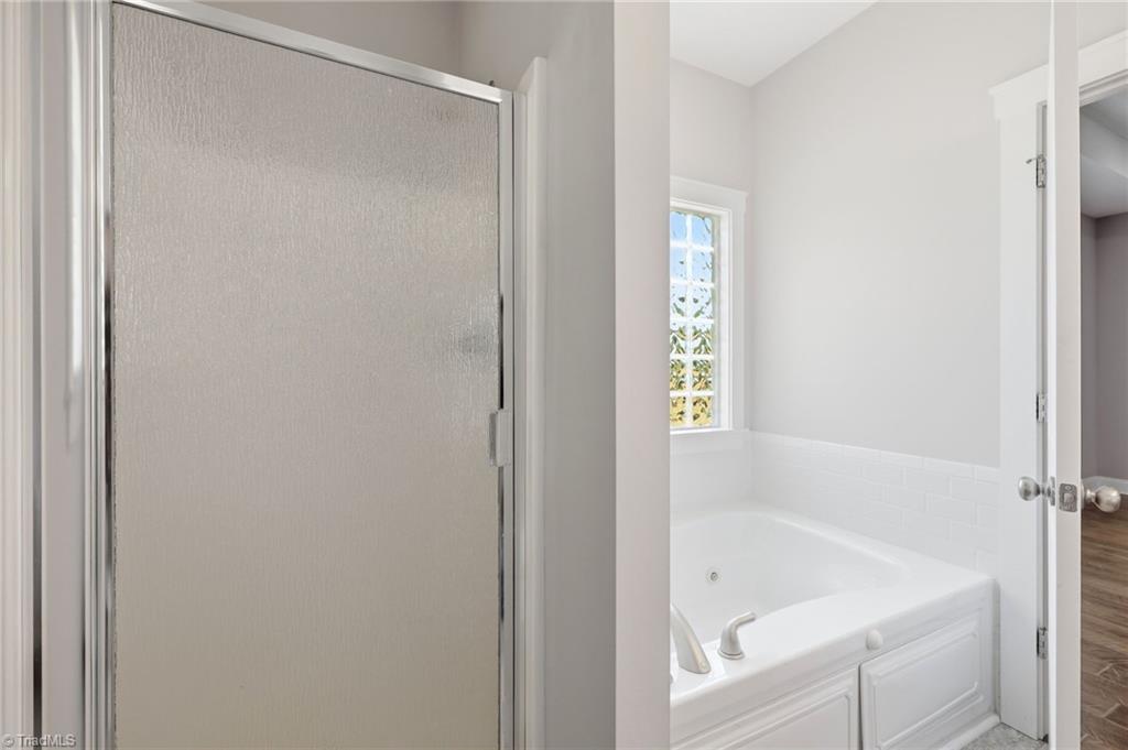 2100 Waterford Pointe Road Lexington, NC 27292 - Photo 29 of 31
