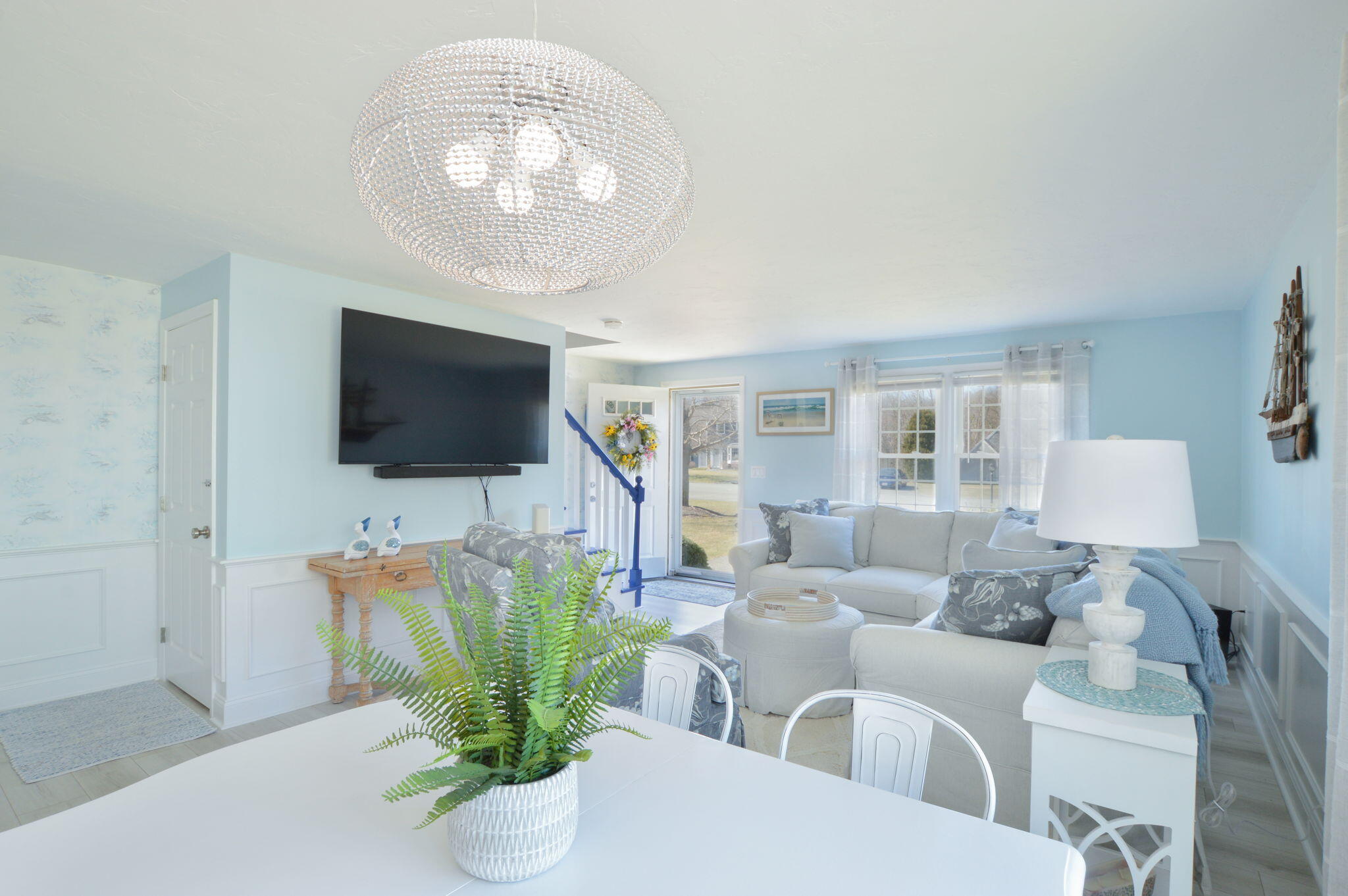 36 Atkins Road, Unit B1 East Sandwich, MA 02537 - Photo 11 of 33 7-web-or-mls-DSC_0786 copy