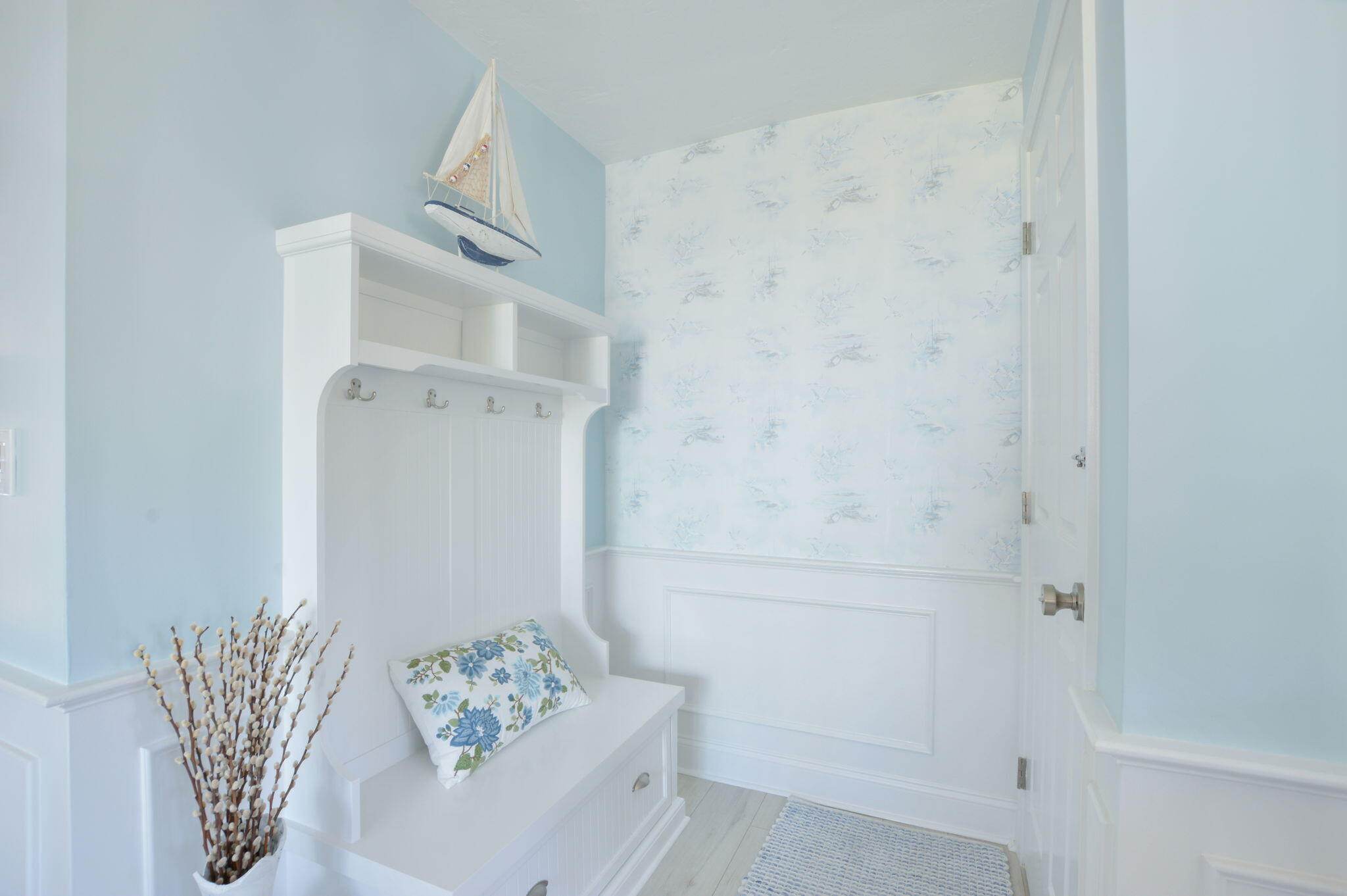 36 Atkins Road, Unit B1 East Sandwich, MA 02537 - Photo 12 of 33 10-web-or-mls-DSC_0813 copy