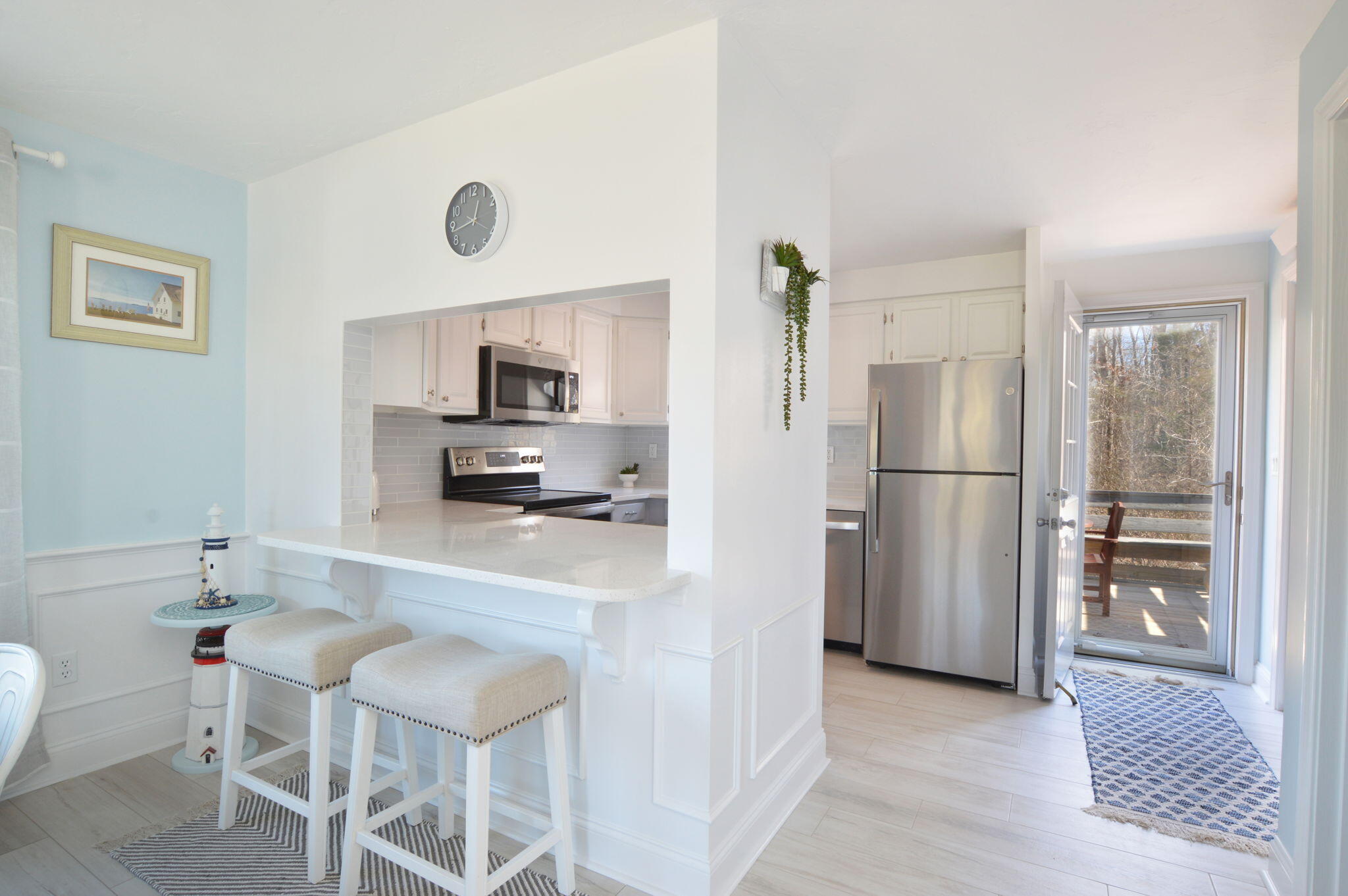 36 Atkins Road, Unit B1 East Sandwich, MA 02537 - Photo 13 of 33 4-web-or-mls-DSC_0769 copy