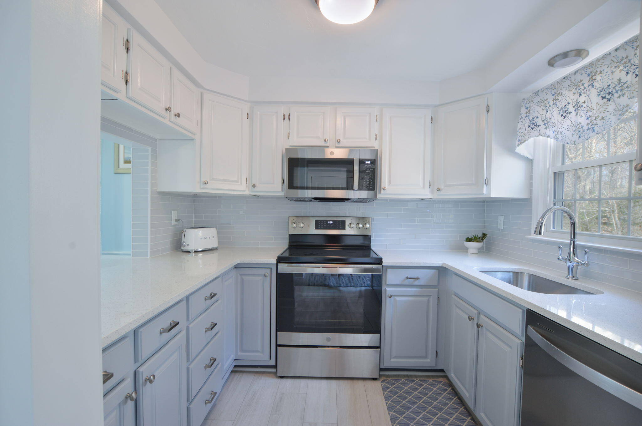 36 Atkins Road, Unit B1 East Sandwich, MA 02537 - Photo 14 of 33 12-web-or-mls-DSC_0822 copy