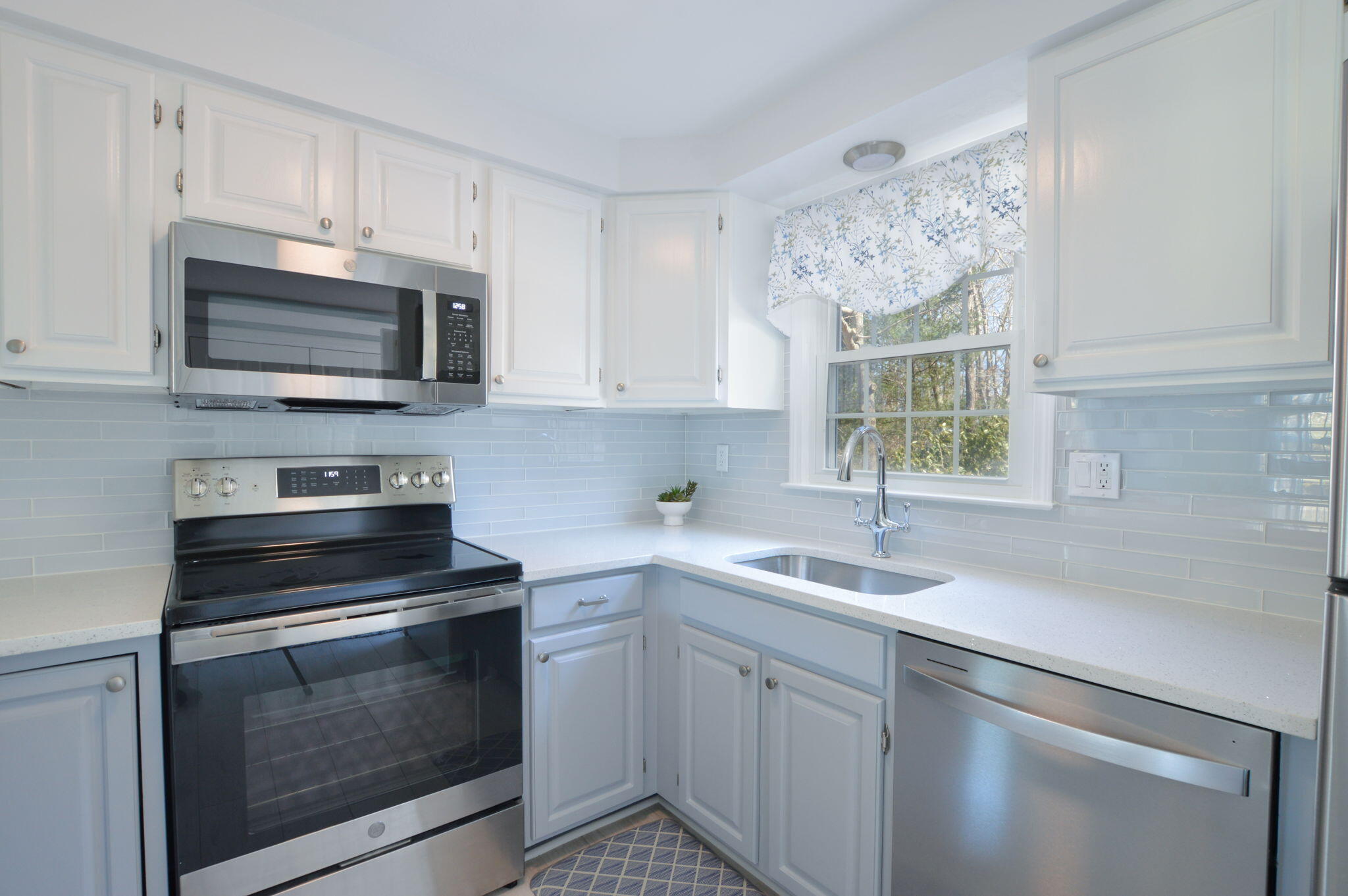 36 Atkins Road, Unit B1 East Sandwich, MA 02537 - Photo 15 of 33 13-web-or-mls-DSC_0831 copy